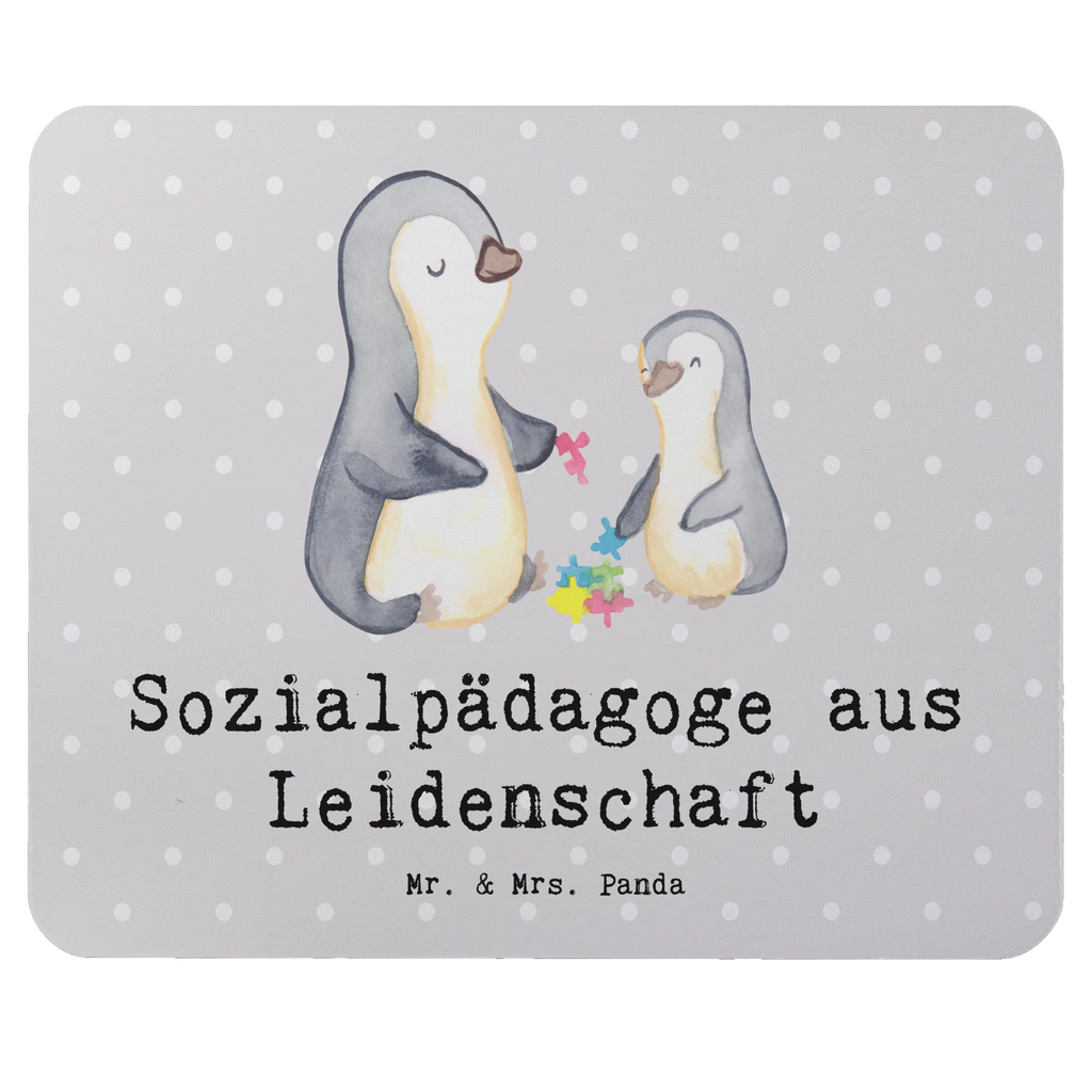 Mauspad Sozialpädagoge aus Leidenschaft Mausunterlage, Einzigartiges Mauspad, Mauspad, Computer zubehör, Mousepad, Arbeitszimmer, PC Zubehör, Mauspad Büro, Designer Mauspad, Büroausstattung, Beruf, Ausbildung, Jubiläum, Abschied, Rente, Kollege, Kollegin, Geschenk, Schenken, Arbeitskollege, Mitarbeiter, Firma, Danke, Dankeschön