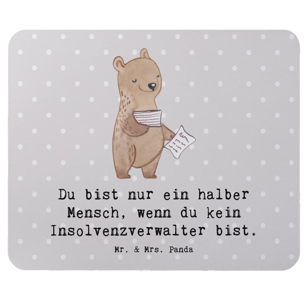 Podkładka pod mysz Syndyk serce Zawód, Wykształcenie, Jubileusz, Pożegnanie, Emerytura, Kolega, Koleżanka, Prezent, Dawać, Pracownik, Współpracownik, Firma, Dziękuję, Dziękuję bardzo