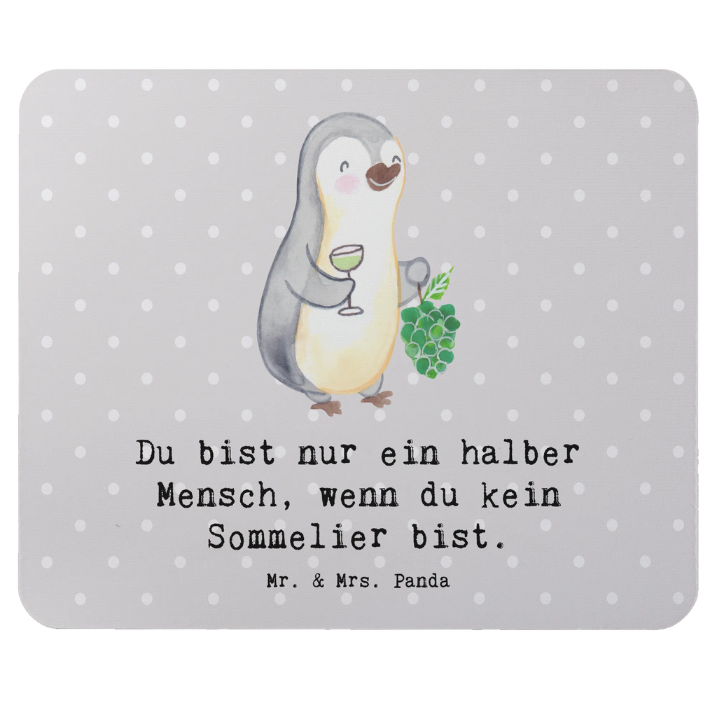 Mouse mat Sommelier heart Mauspad Büro, PC Zubehör, Mousepad, Mausunterlage, Arbeitszimmer, Mauspad, Büroausstattung, Designer Mauspad, Computer zubehör, Einzigartiges Mauspad, Beruf, Ausbildung, Jubiläum, Abschied, Rente, Kollege, Kollegin, Geschenk, Schenken, Arbeitskollege, Mitarbeiter, Firma, Danke, Dankeschön