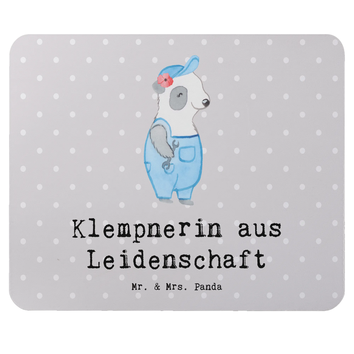 Mouse mat Female Plumber Passion pc mausunterlage, mausteppich, computer mousepad, Mauspad, computermatte, pc mauspad, notebook mauspad, Mouse Pad, mauspad laptop, gummi mauspad, laptop mauspad, mauspad pc, mousematte, laptop mousepad, Mousepad, computer mauspad, pc mousepad, Geschenk, Schenken, Jubiläum, Danke, Dankeschön, Beruf, Ausbildung, Abschied, Rente, Kollege, Kollegin, Arbeitskollege, Mitarbeiter, Firma, Installateurin, Gesellenprüfung, Fachbetrieb, Bauklempnerin, Sanitärinstallationen, Klempnerin, Meisterin, Handwerkerin