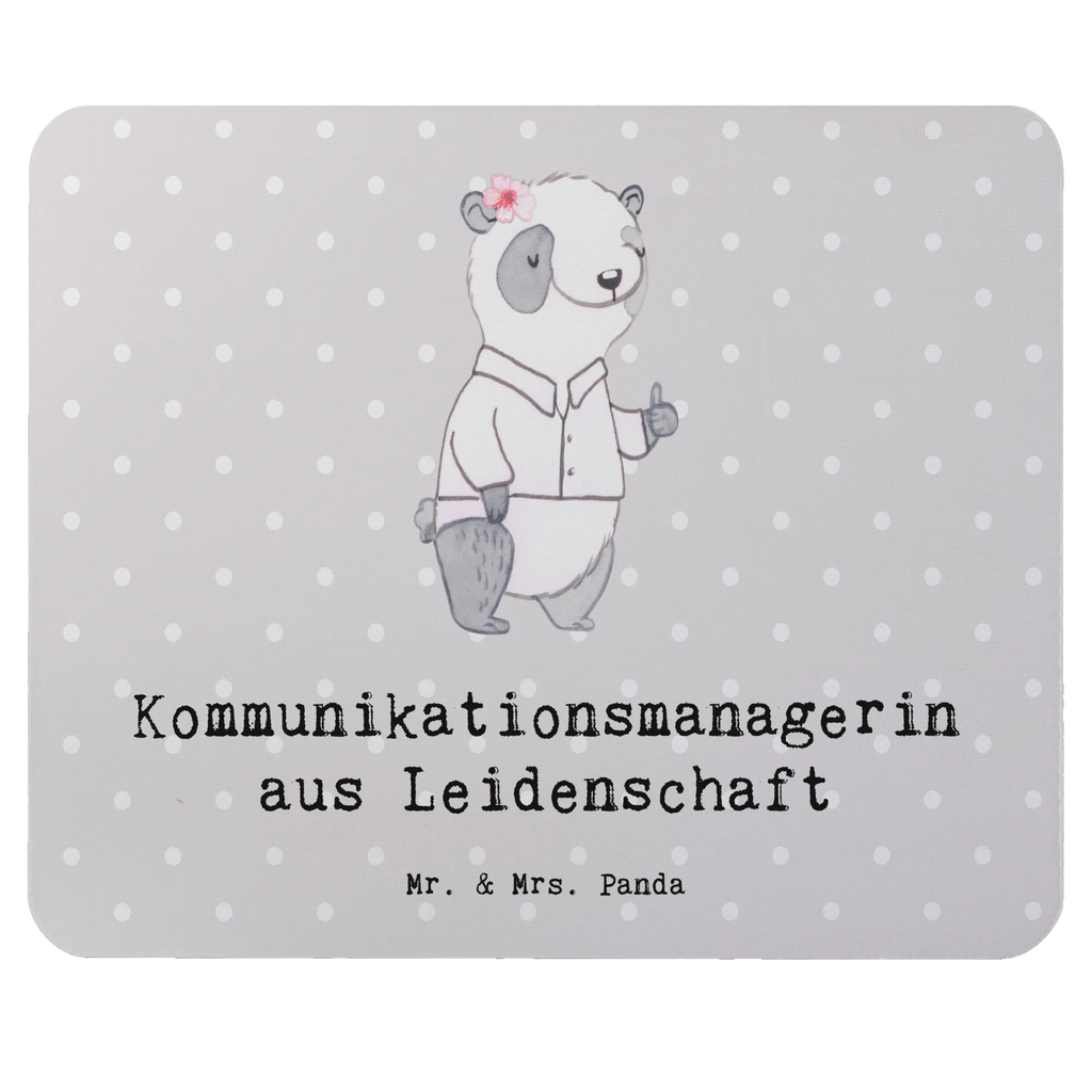 Mouse mat Communications Manager Passion mauspad laptop, Mousepad, Mausunterlage, computermatte, computer mauspad, mausteppich, computer mousepad, pc mousepad, mousematte, pc mauspad, laptop mousepad, Mausmatte, pc mausunterlage, laptop mauspad, mauspad pc, Mauspad, notebook mauspad, Geschenk, Schenken, Jubiläum, Danke, Dankeschön, Beruf, Ausbildung, Abschied, Rente, Kollege, Kollegin, Arbeitskollege, Mitarbeiter, Firma, Studium, Kommunikationsmanagerin, Interkulturelle Kommunikation, Communications Manager