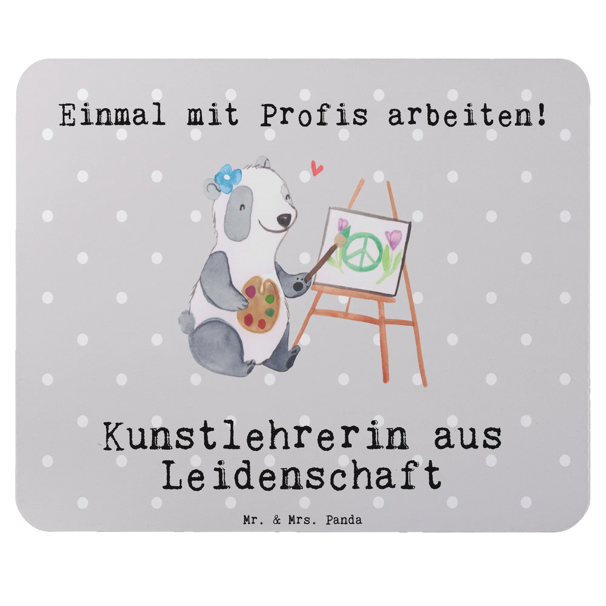 Mauspad Kunstlehrerin Leidenschaft mausteppich, gummi mauspad, mauspad laptop, pc mauspad, pc mousepad, computer mauspad, notebook mauspad, mousematte, laptop mauspad, mauspad pc, laptop mousepad, pc mausunterlage, Mouse Pad, computer mousepad, Mousepad, computermatte, Mauspad, Geschenk, Schenken, Jubiläum, Danke, Dankeschön, Beruf, Ausbildung, Abschied, Rente, Kollege, Kollegin, Arbeitskollege, Mitarbeiter, Firma, Kunstschule, Kunstunterricht, Kunstlehrerin