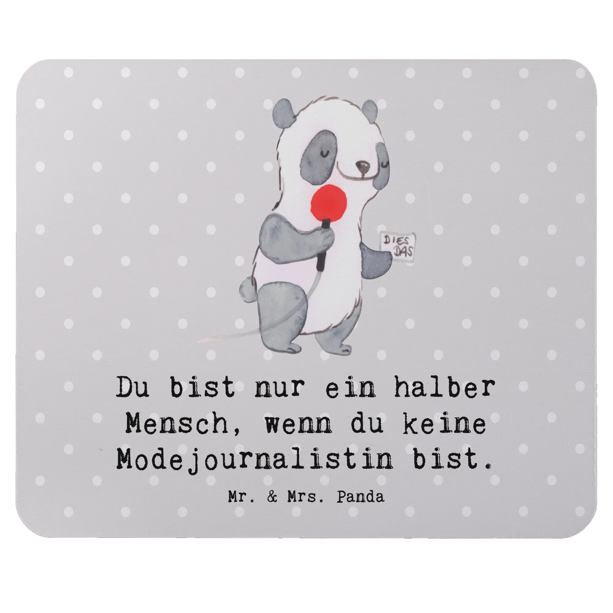 Podkładka pod mysz dziennikarka mody serce laptop mousepad, pc mauspad, Mousepad, pc mousepad, computer mauspad, notebook mauspad, mousematte, computer mousepad, pc mausunterlage, Mouse Pad, gummi mauspad, laptop mauspad, mausteppich, computermatte, Mauspad, mauspad pc, mauspad laptop, Geschenk, Schenken, Jubiläum, Danke, Dankeschön, Beruf, Ausbildung, Abschied, Rente, Kollege, Kollegin, Arbeitskollege, Mitarbeiter, Firma, Reporterin, Pressebüro, Redakteurin, Studium, Modejournalistin, Journalistin