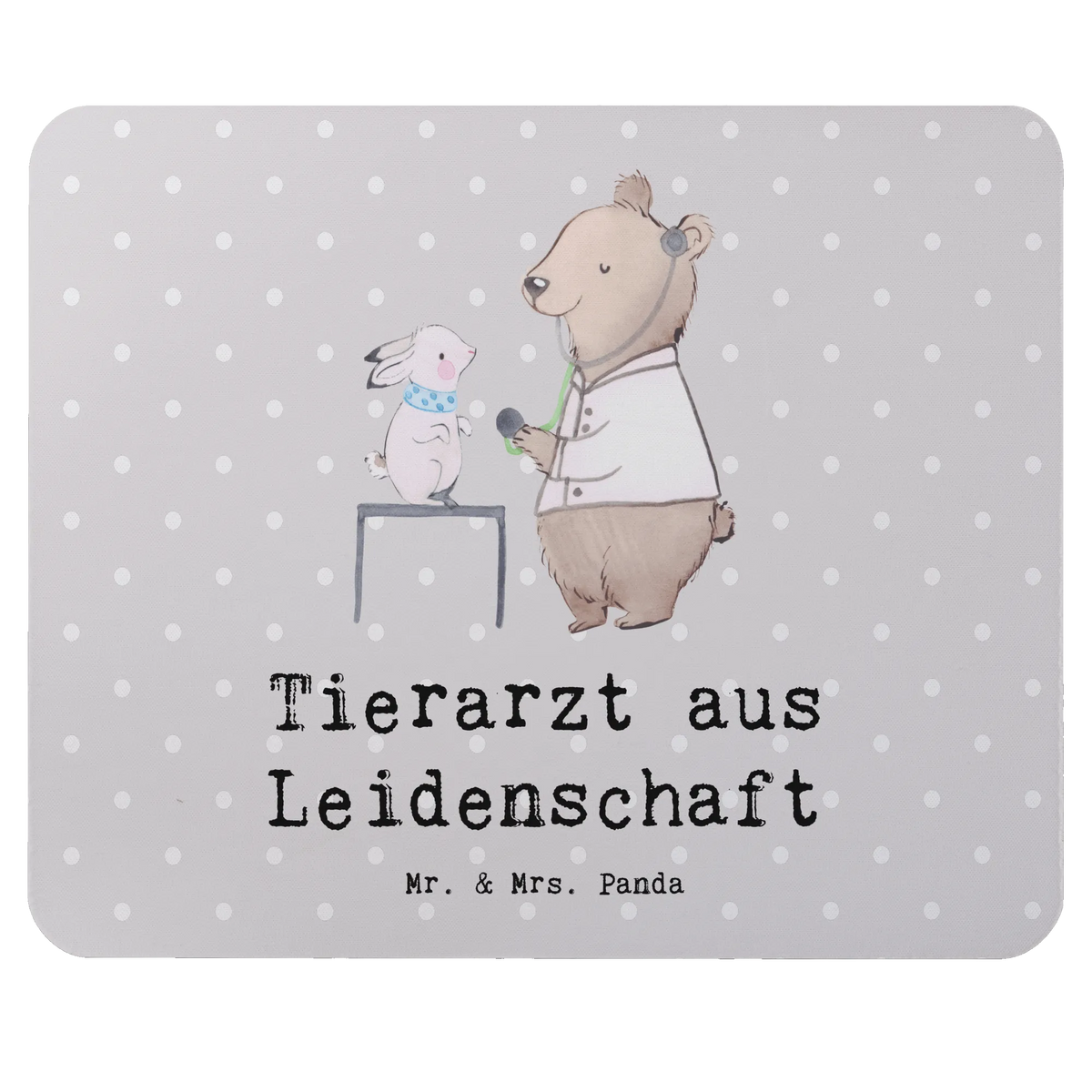 Mouse mat Veterinarian Passion computer mauspad, laptop mauspad, computermatte, pc mousepad, Mouse Pad, computer mousepad, pc mauspad, mauspad pc, notebook mauspad, laptop mousepad, mauspad laptop, Mousepad, Mauspad, mausteppich, mousematte, pc mausunterlage, gummi mauspad, Geschenk, Schenken, Jubiläum, Danke, Dankeschön, Beruf, Ausbildung, Abschied, Rente, Kollege, Kollegin, Arbeitskollege, Mitarbeiter, Firma