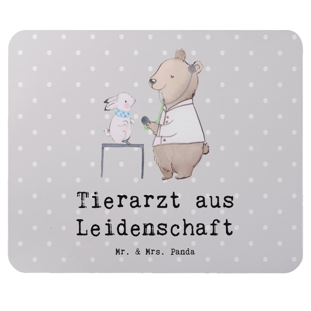 Mouse mat Veterinarian Passion Büroausstattung, Mauspad Büro, PC Zubehör, Einzigartiges Mauspad, Designer Mauspad, Mousepad, Arbeitszimmer, Computer zubehör, Mauspad, Mausunterlage, Beruf, Ausbildung, Jubiläum, Abschied, Rente, Kollege, Kollegin, Geschenk, Schenken, Arbeitskollege, Mitarbeiter, Firma, Danke, Dankeschön