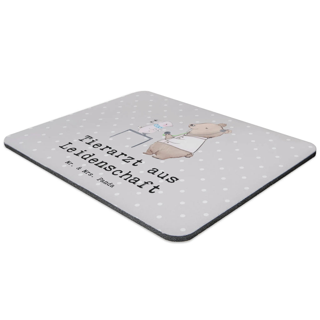 Mouse mat Veterinarian Passion Büroausstattung, Mauspad Büro, PC Zubehör, Einzigartiges Mauspad, Designer Mauspad, Mousepad, Arbeitszimmer, Computer zubehör, Mauspad, Mausunterlage, Beruf, Ausbildung, Jubiläum, Abschied, Rente, Kollege, Kollegin, Geschenk, Schenken, Arbeitskollege, Mitarbeiter, Firma, Danke, Dankeschön
