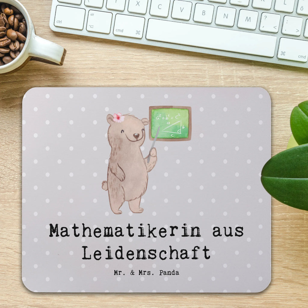 Mauspad Mathematikerin aus Leidenschaft Mauspad, Mausunterlage, Computer zubehör, Mousepad, Designer Mauspad, Arbeitszimmer, Einzigartiges Mauspad, Büroausstattung, PC Zubehör, Mauspad Büro, Beruf, Ausbildung, Jubiläum, Abschied, Rente, Kollege, Kollegin, Geschenk, Schenken, Arbeitskollege, Mitarbeiter, Firma, Danke, Dankeschön, Master, Mathematikerin, Rechenkünstlerin, Bachelor, Mathematik Studium, Studentin Mathe, Zahlenmensch