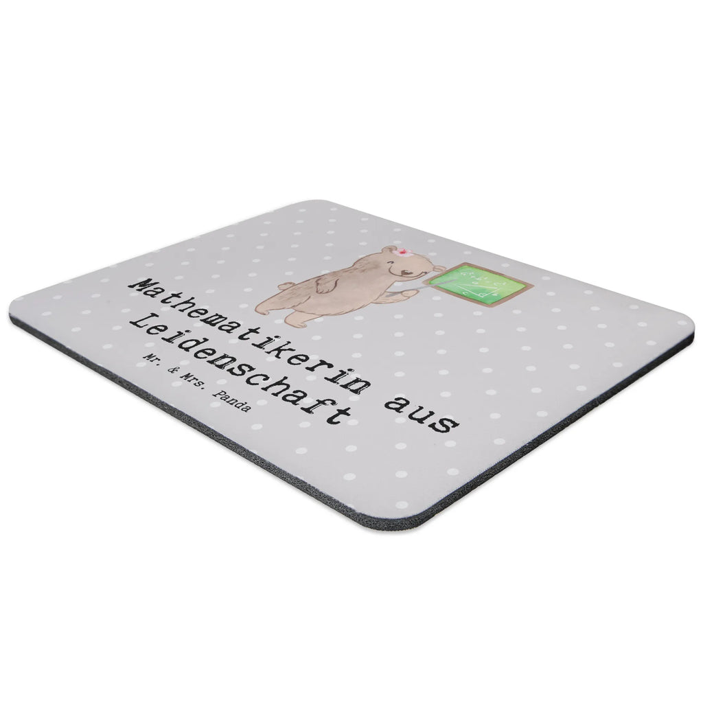 Mauspad Mathematikerin aus Leidenschaft Mauspad, Mausunterlage, Computer zubehör, Mousepad, Designer Mauspad, Arbeitszimmer, Einzigartiges Mauspad, Büroausstattung, PC Zubehör, Mauspad Büro, Beruf, Ausbildung, Jubiläum, Abschied, Rente, Kollege, Kollegin, Geschenk, Schenken, Arbeitskollege, Mitarbeiter, Firma, Danke, Dankeschön, Master, Mathematikerin, Rechenkünstlerin, Bachelor, Mathematik Studium, Studentin Mathe, Zahlenmensch