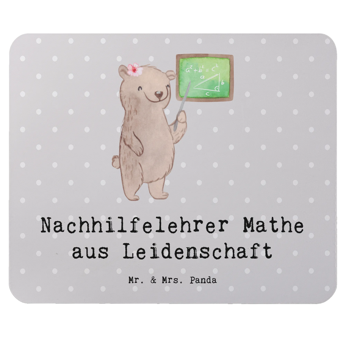 Mauspad Nachhilfelehrer Mathe Leidenschaft laptop mauspad, mousematte, computer mauspad, pc mausunterlage, computermatte, Mousepad, gummi mauspad, pc mauspad, computer mousepad, laptop mousepad, mauspad laptop, notebook mauspad, Mauspad, mauspad pc, Mouse Pad, mausteppich, pc mousepad, Geschenk, Schenken, Jubiläum, Danke, Dankeschön, Beruf, Ausbildung, Abschied, Rente, Kollege, Kollegin, Arbeitskollege, Mitarbeiter, Firma, Nachhilfeunterrricht, Mathe Nachhilfe, Mathematik Nachhilfelehrer