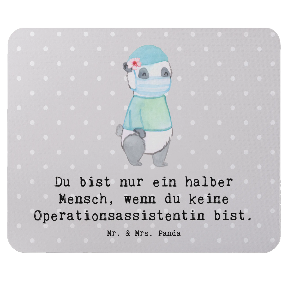 Mouse mat Surgical Assistant heart computermatte, gummi mauspad, computer mousepad, mauspad laptop, laptop mauspad, mausteppich, pc mausunterlage, mousematte, pc mousepad, Mouse Pad, laptop mousepad, Mauspad, pc mauspad, mauspad pc, computer mauspad, Mousepad, notebook mauspad, Geschenk, Schenken, Jubiläum, Danke, Dankeschön, Beruf, Ausbildung, Abschied, Rente, Kollege, Kollegin, Arbeitskollege, Mitarbeiter, Firma, Operationstechnische Assistentin, OTA, Operationsassistentin, OP Assistentin, Operationsassistenz