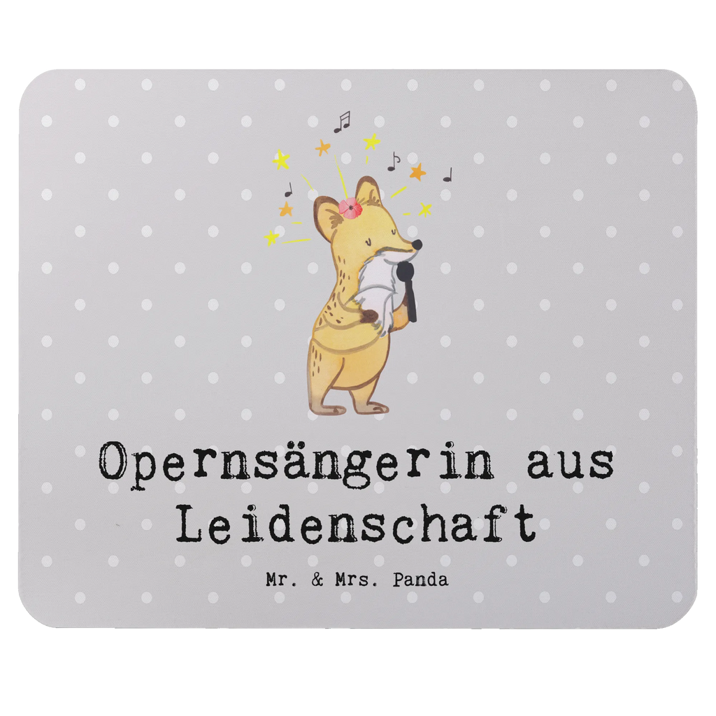 Podkładka pod mysz Śpiewaczka operowa Pasja Büroausstattung, Designer Mauspad, Mausunterlage, Einzigartiges Mauspad, Mauspad Büro, Mauspad, Arbeitszimmer, Computer zubehör, PC Zubehör, Mousepad, Beruf, Ausbildung, Jubiläum, Abschied, Rente, Kollege, Kollegin, Geschenk, Schenken, Arbeitskollege, Mitarbeiter, Firma, Danke, Dankeschön