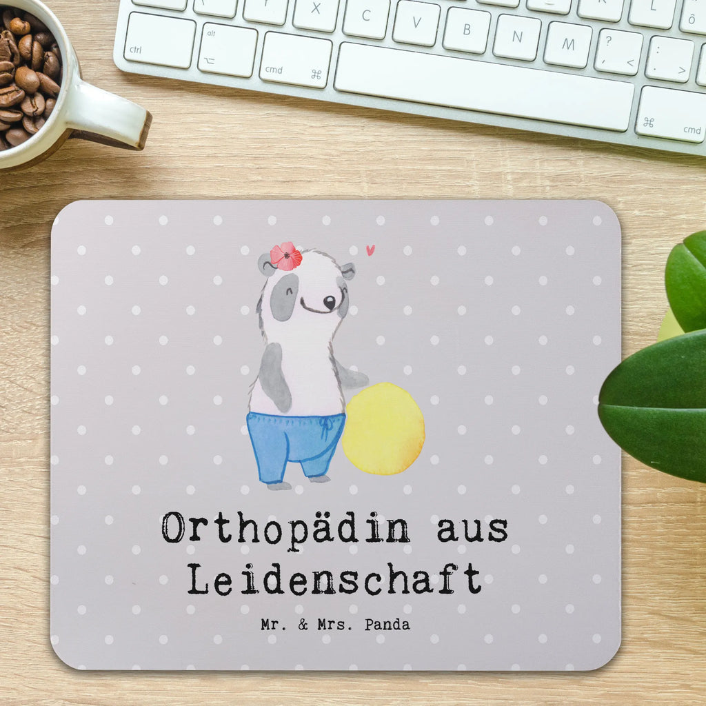 Mauspad Orthopädin aus Leidenschaft mauspad laptop, pc mousepad, laptop mauspad, mauspad pc, Mausunterlage, pc mausunterlage, notebook mauspad, laptop mousepad, computer mousepad, Mausmatte, pc mauspad, computermatte, Mauspad, mausteppich, Mousepad, mousematte, computer mauspad, Geschenk, Schenken, Jubiläum, Danke, Dankeschön, Beruf, Ausbildung, Abschied, Rente, Kollege, Kollegin, Arbeitskollege, Mitarbeiter, Firma, Fachärztin, Praxis, Orthopädin, Orthopädie, Eröffnung