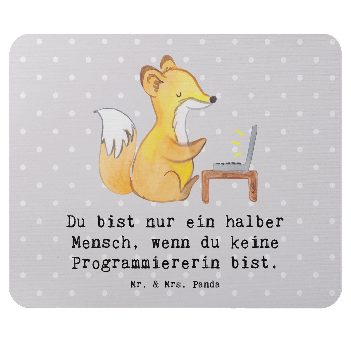 Mouse mat Programmer Heart pc mausunterlage, laptop mauspad, notebook mauspad, pc mauspad, gummi mauspad, computer mauspad, pc mousepad, Mouse Pad, computermatte, mousematte, mausteppich, Mauspad, laptop mousepad, Mousepad, mauspad pc, computer mousepad, mauspad laptop, Geschenk, Schenken, Jubiläum, Danke, Dankeschön, Beruf, Ausbildung, Abschied, Rente, Kollege, Kollegin, Arbeitskollege, Mitarbeiter, Firma, Nerd, Programmiererin, IT-Spezialistin, Softwareingenieurin, Computerfreak, Datenverarbeiterin, Computerfachfrau, Softwarentwicklerin