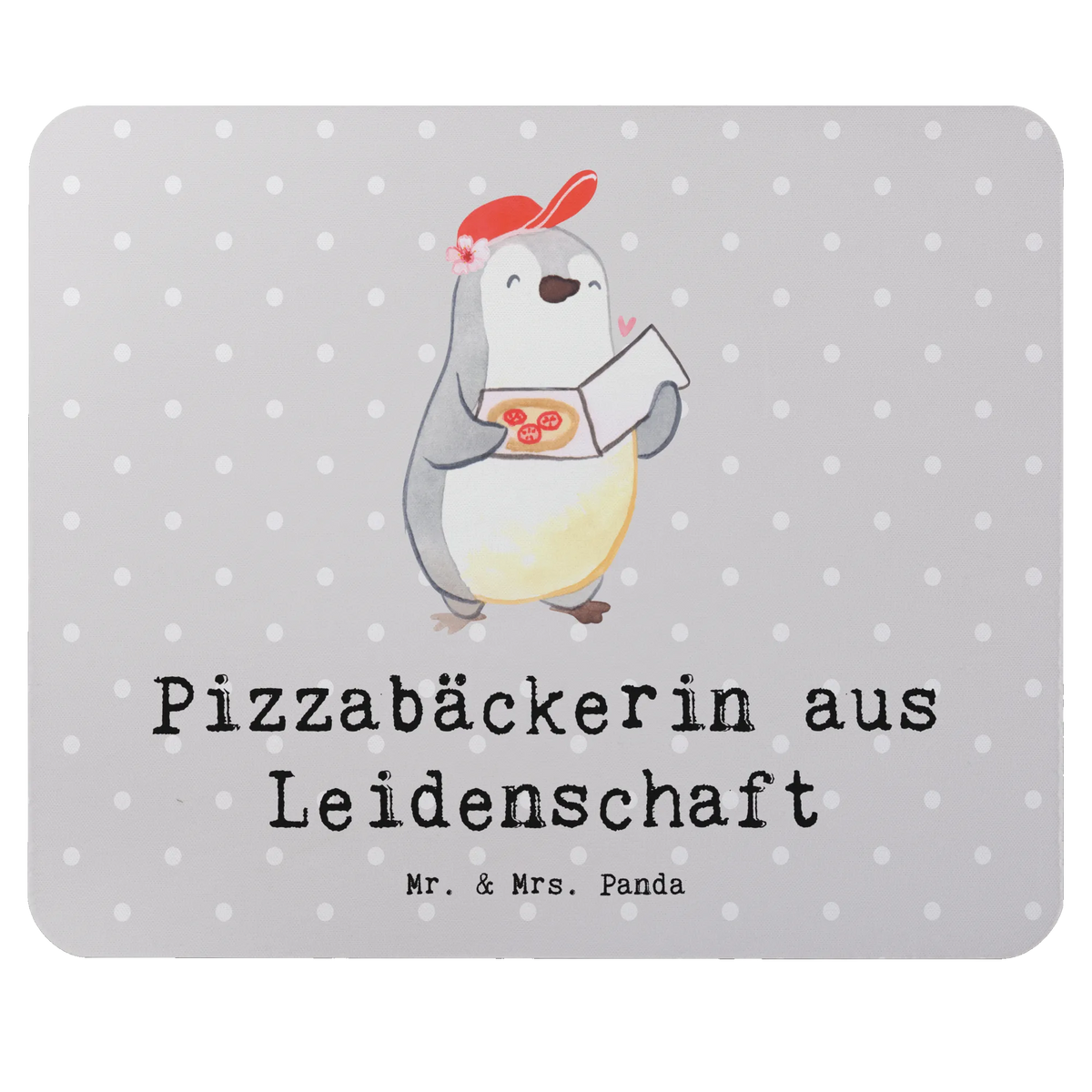 Mauspad Pizzabäckerin Leidenschaft mauspad laptop, mauspad pc, Mauspad, mousematte, computermatte, pc mousepad, computer mauspad, laptop mousepad, pc mauspad, laptop mauspad, gummi mauspad, Mouse Pad, mausteppich, Mousepad, pc mausunterlage, computer mousepad, notebook mauspad, Geschenk, Schenken, Jubiläum, Danke, Dankeschön, Beruf, Ausbildung, Abschied, Rente, Kollege, Kollegin, Arbeitskollege, Mitarbeiter, Firma, Pizzabotin, Pizzabringdienst, Lieferdienstmitarbeiterin, Lieferbringdienst, Pizzabäckerin