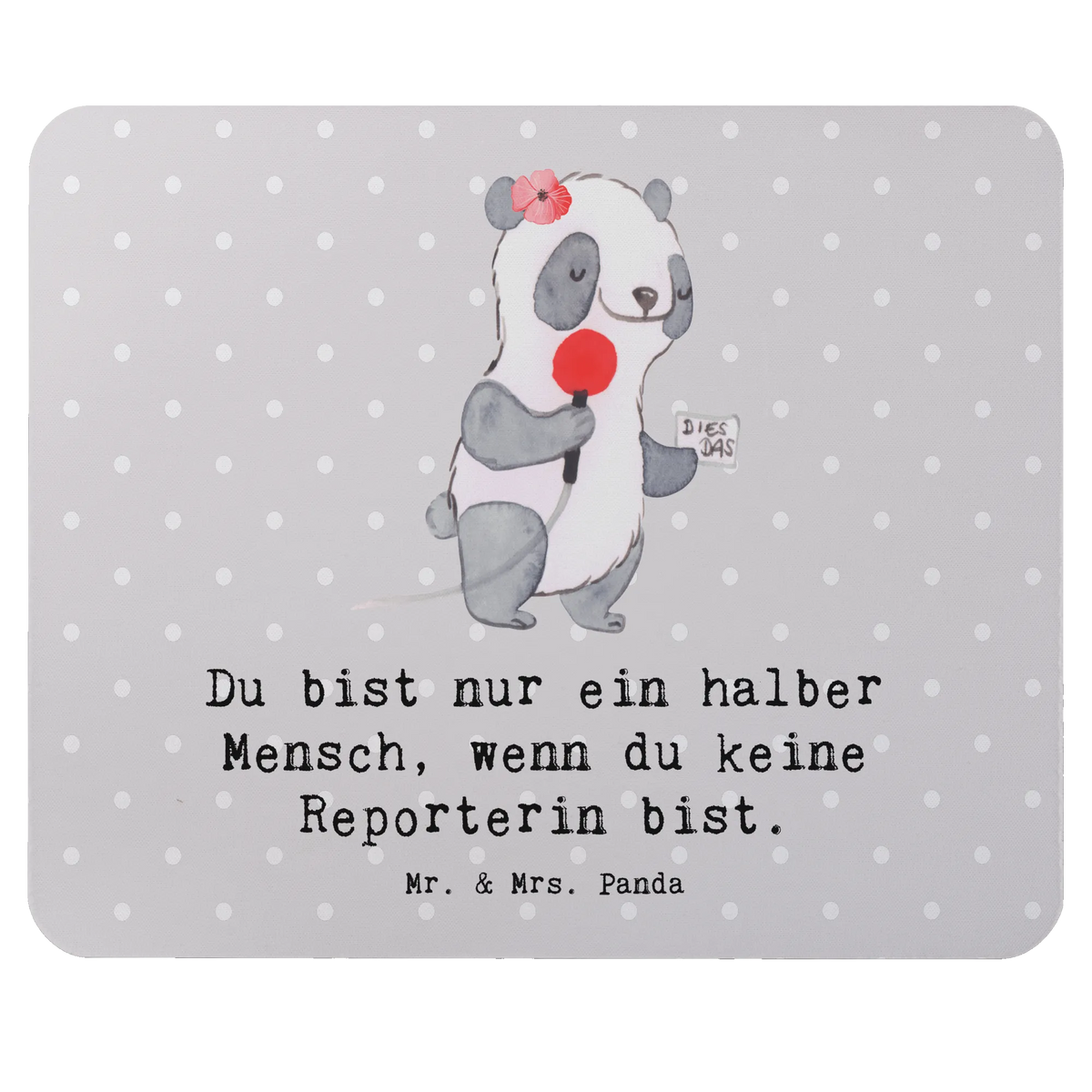 Mouse mat Reporter Heart pc mausunterlage, laptop mauspad, Mousepad, mausteppich, computer mousepad, mauspad laptop, notebook mauspad, pc mousepad, Mauspad, gummi mauspad, Mouse Pad, laptop mousepad, computermatte, mauspad pc, mousematte, pc mauspad, computer mauspad, Geschenk, Schenken, Jubiläum, Danke, Dankeschön, Beruf, Ausbildung, Abschied, Rente, Kollege, Kollegin, Arbeitskollege, Mitarbeiter, Firma