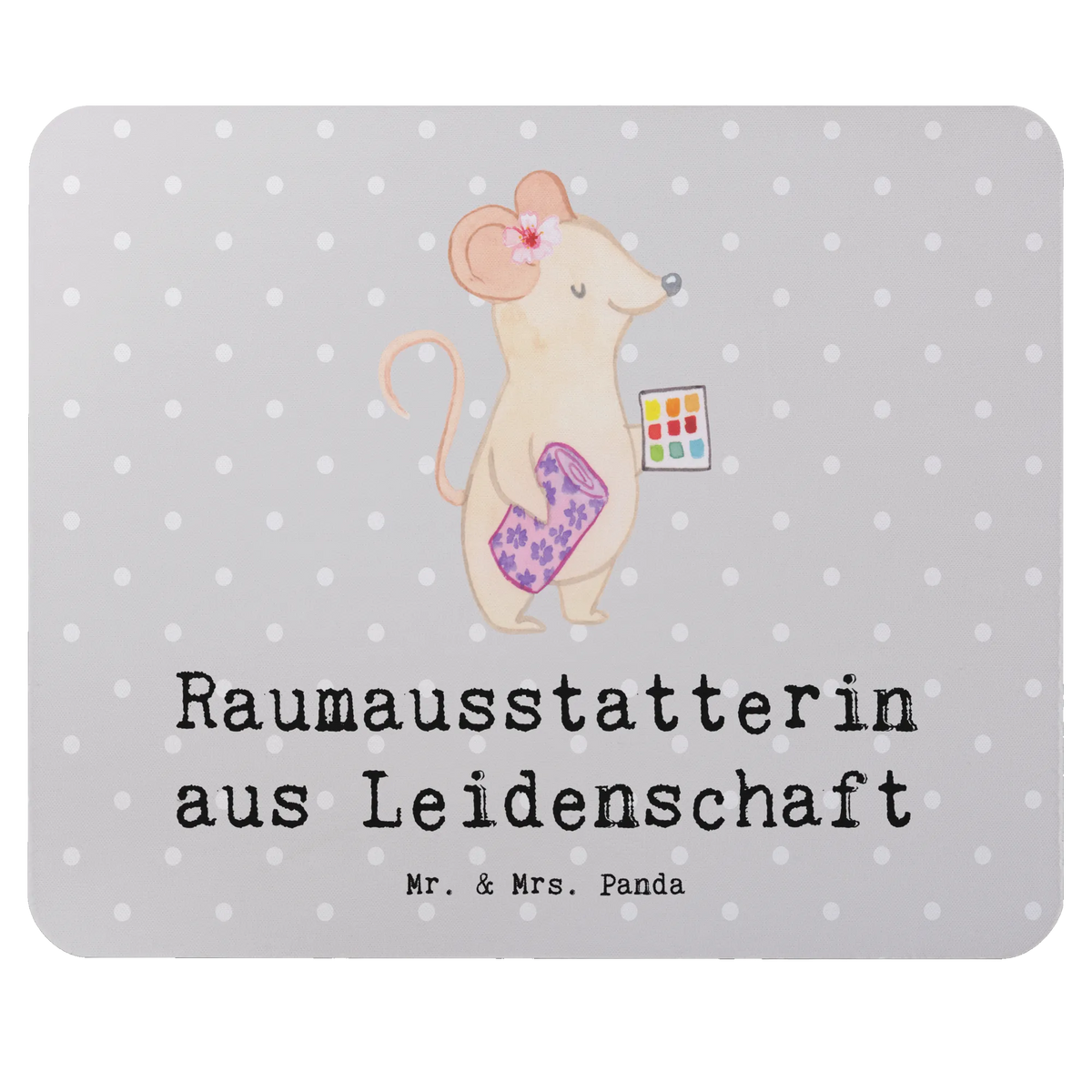Mauspad Raumausstatterin Leidenschaft pc mauspad, Mauspad, gummi mauspad, Mouse Pad, mauspad laptop, pc mausunterlage, laptop mauspad, mauspad pc, laptop mousepad, computermatte, Mousepad, computer mauspad, mausteppich, mousematte, pc mousepad, notebook mauspad, computer mousepad, Geschenk, Schenken, Jubiläum, Danke, Dankeschön, Beruf, Ausbildung, Abschied, Rente, Kollege, Kollegin, Arbeitskollege, Mitarbeiter, Firma