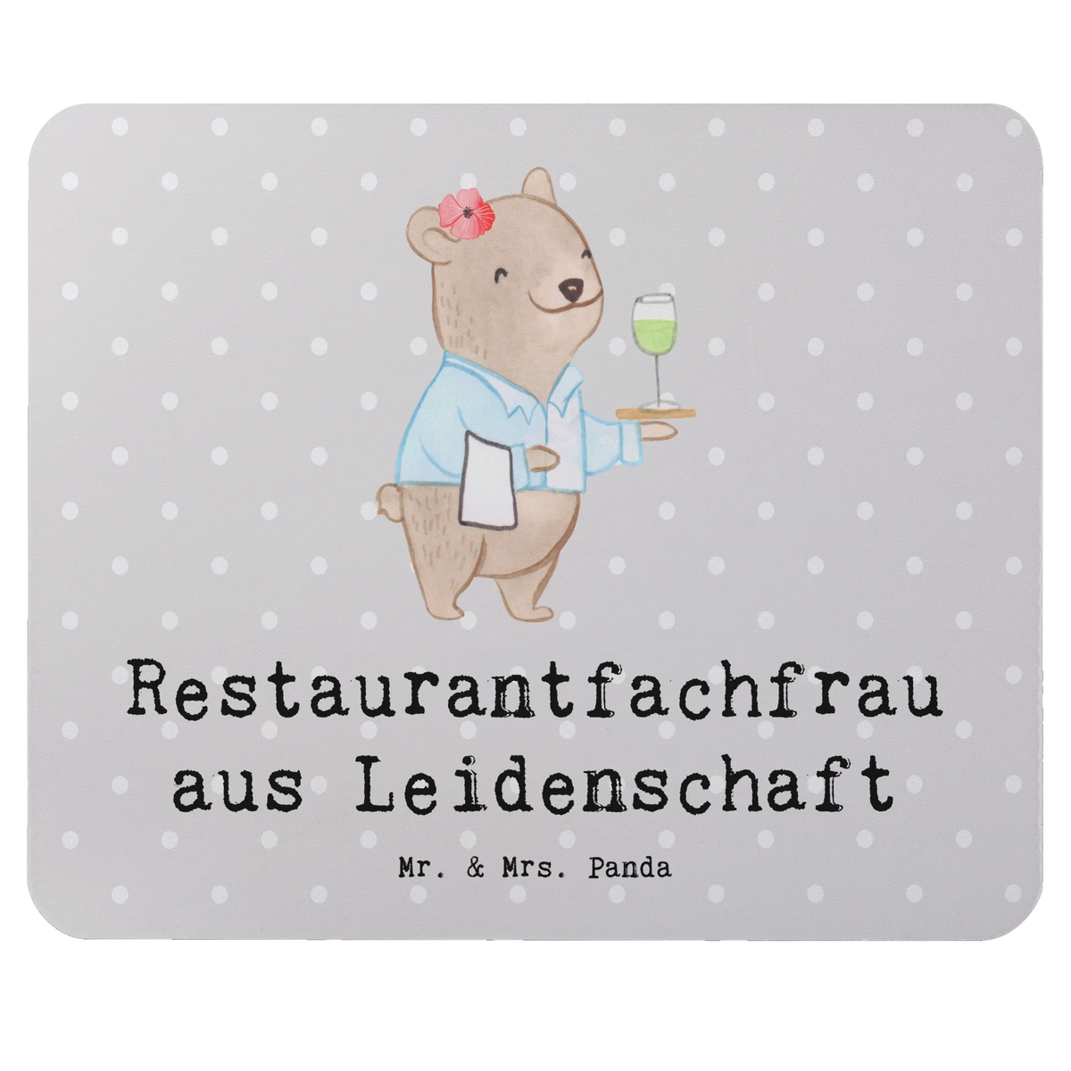Mauspad Restaurantfachfrau Leidenschaft laptop mousepad, pc mausunterlage, mauspad pc, pc mauspad, pc mousepad, notebook mauspad, mausteppich, computer mauspad, Mouse Pad, gummi mauspad, mousematte, Mousepad, Mauspad, computer mousepad, laptop mauspad, computermatte, mauspad laptop, Geschenk, Schenken, Jubiläum, Danke, Dankeschön, Beruf, Ausbildung, Abschied, Rente, Kollege, Kollegin, Arbeitskollege, Mitarbeiter, Firma, Kellnerin, Restaurantfachfrau, Servicefachkraft, Restaurant