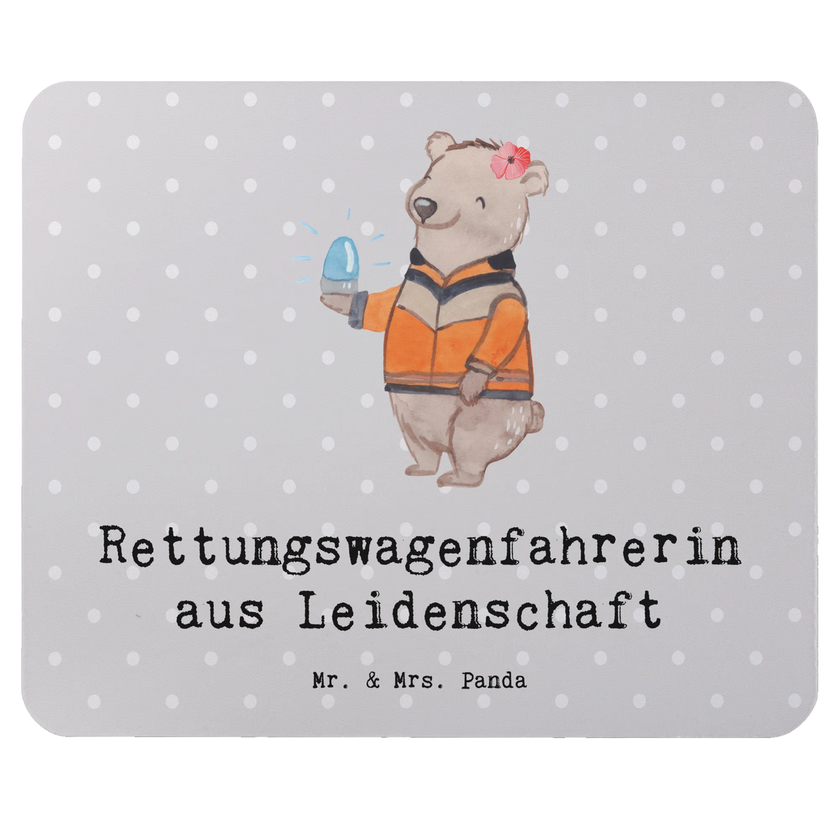 Mauspad Rettungswagenfahrerin Leidenschaft Mousepad, pc mauspad, pc mausunterlage, Mouse Pad, gummi mauspad, laptop mauspad, computer mauspad, notebook mauspad, mauspad pc, mousematte, pc mousepad, Mauspad, mauspad laptop, laptop mousepad, mausteppich, computer mousepad, computermatte, Geschenk, Schenken, Jubiläum, Danke, Dankeschön, Beruf, Ausbildung, Abschied, Rente, Kollege, Kollegin, Arbeitskollege, Mitarbeiter, Firma