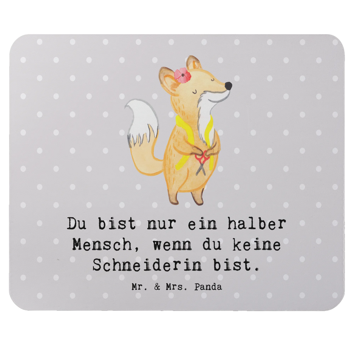 Mauspad Schneiderin Herz computer mousepad, notebook mauspad, pc mausunterlage, pc mousepad, mousematte, laptop mousepad, Mauspad, computer mauspad, gummi mauspad, mauspad pc, mausteppich, mauspad laptop, computermatte, Mousepad, Mouse Pad, pc mauspad, laptop mauspad, Geschenk, Schenken, Jubiläum, Danke, Dankeschön, Beruf, Ausbildung, Abschied, Rente, Kollege, Kollegin, Arbeitskollege, Mitarbeiter, Firma
