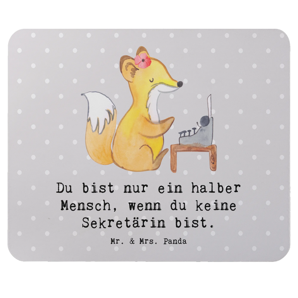 Mauspad Sekretärin mit Herz mousematte, pc mauspad, pc mousepad, computermatte, Mausmatte, pc mausunterlage, mauspad laptop, laptop mousepad, Mousepad, laptop mauspad, computer mauspad, mauspad pc, mausteppich, Mauspad, Mausunterlage, computer mousepad, notebook mauspad, Geschenk, Schenken, Jubiläum, Danke, Dankeschön, Beruf, Ausbildung, Abschied, Rente, Kollege, Kollegin, Arbeitskollege, Mitarbeiter, Firma
