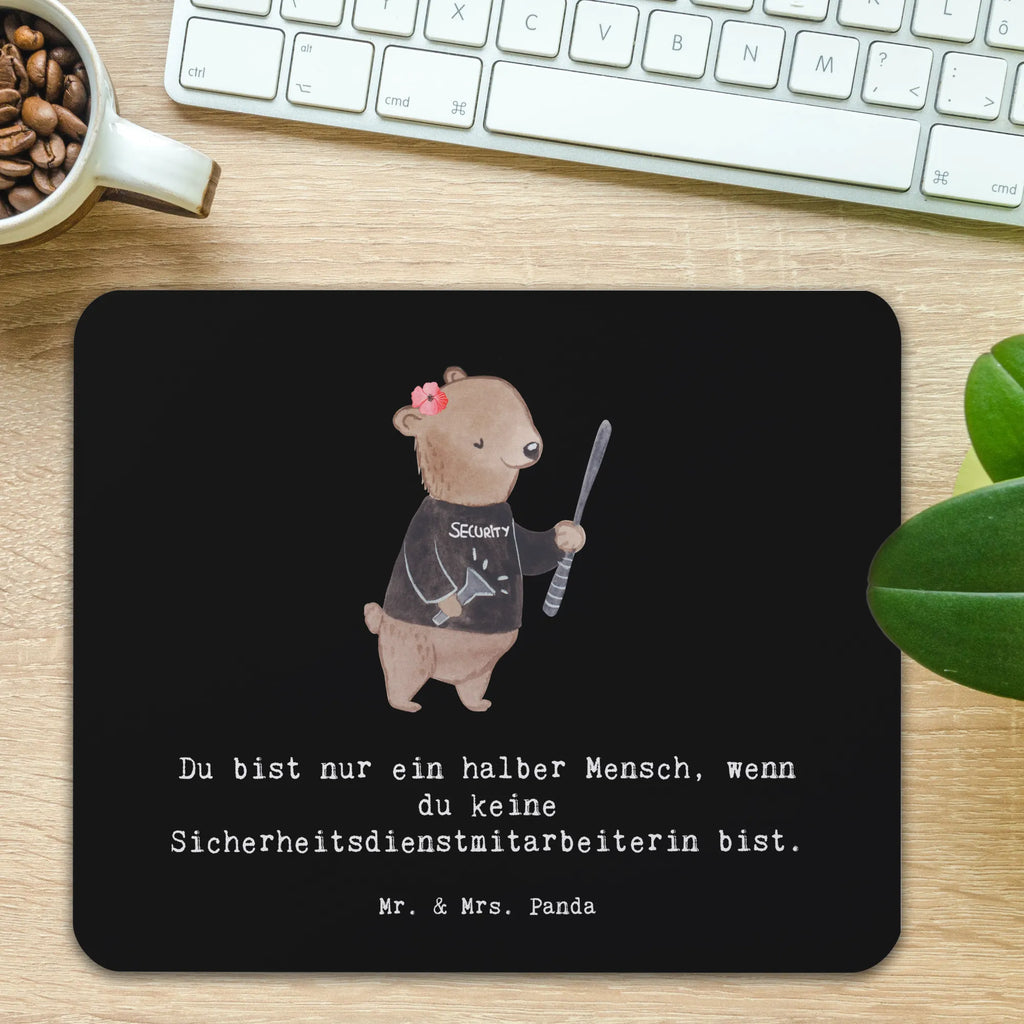 Mouse mat Female security service employee Heart computer mousepad, Mauspad, mauspad pc, laptop mousepad, mauspad laptop, pc mousepad, Mousepad, Mausunterlage, pc mausunterlage, laptop mauspad, computermatte, mausteppich, Mausmatte, mousematte, computer mauspad, pc mauspad, notebook mauspad, Geschenk, Schenken, Jubiläum, Danke, Dankeschön, Beruf, Ausbildung, Abschied, Rente, Kollege, Kollegin, Arbeitskollege, Mitarbeiter, Firma