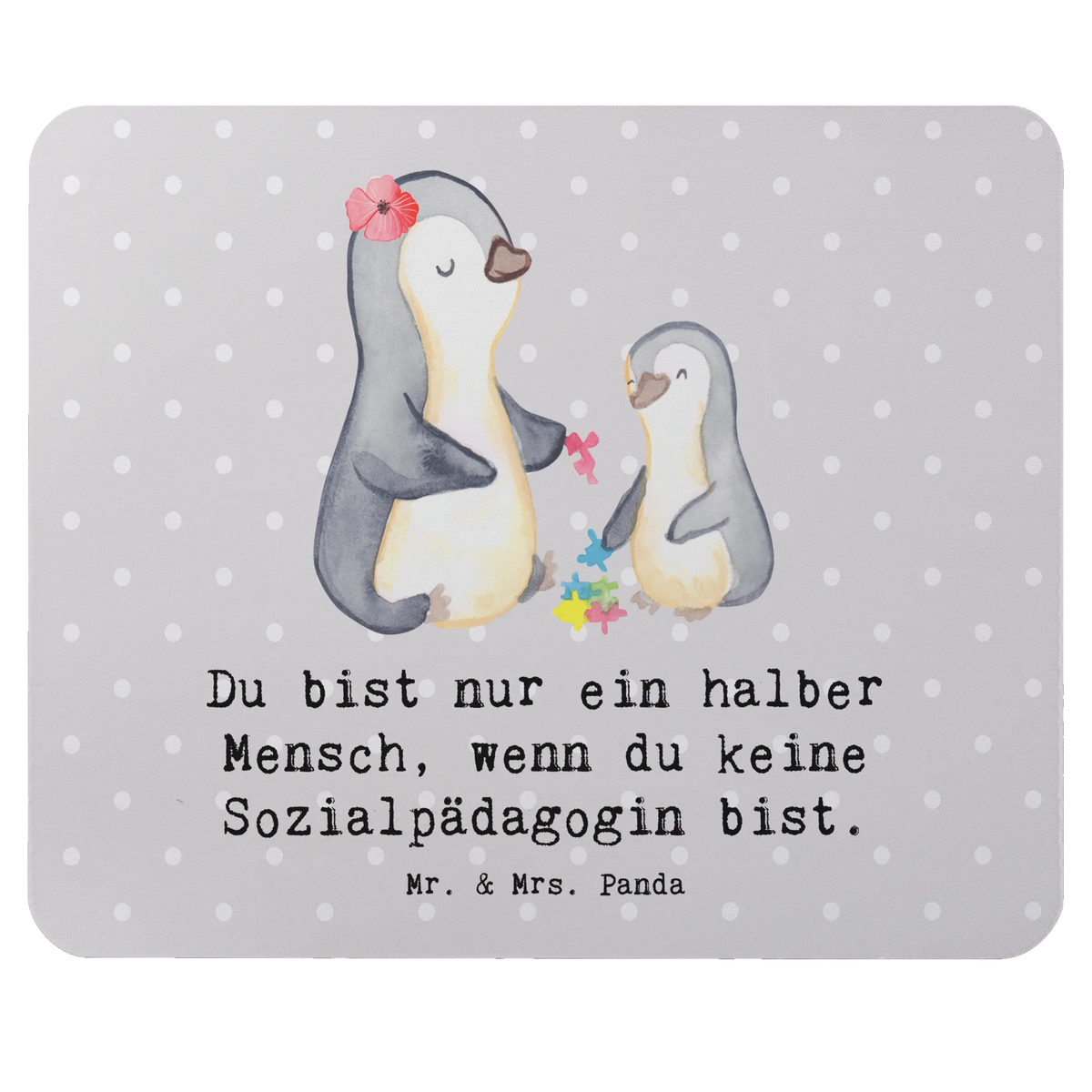 Mauspad Sozialpädagogin Herz Mouse Pad, pc mauspad, notebook mauspad, mauspad pc, mauspad laptop, computermatte, laptop mauspad, pc mousepad, laptop mousepad, mousematte, Mousepad, computer mauspad, computer mousepad, gummi mauspad, mausteppich, pc mausunterlage, Mauspad, Geschenk, Schenken, Jubiläum, Danke, Dankeschön, Beruf, Ausbildung, Abschied, Rente, Kollege, Kollegin, Arbeitskollege, Mitarbeiter, Firma