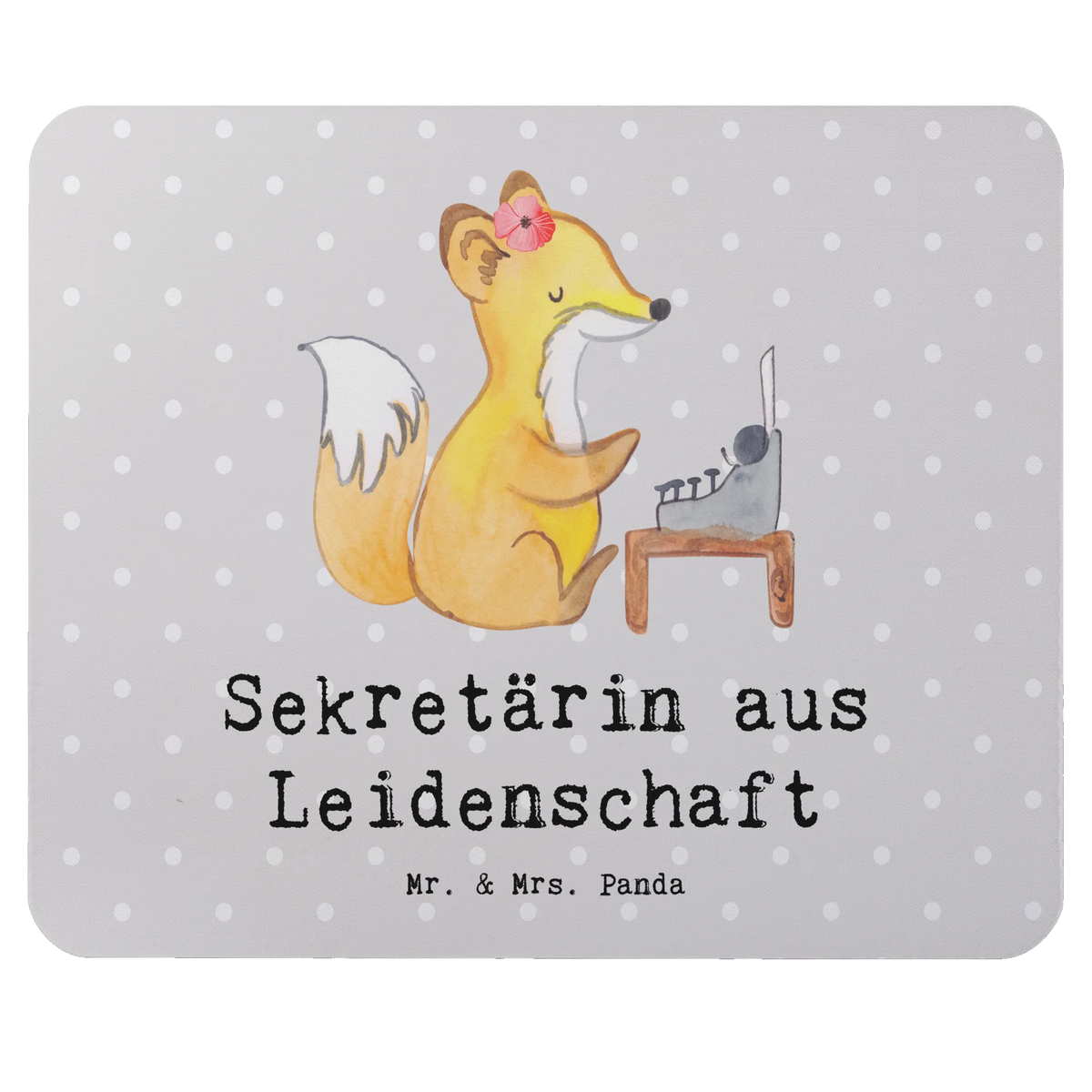 Mauspad Sekretärin Leidenschaft laptop mousepad, mausteppich, Mousepad, mauspad pc, Mauspad, laptop mauspad, pc mausunterlage, Mouse Pad, computer mauspad, computer mousepad, mauspad laptop, computermatte, notebook mauspad, mousematte, gummi mauspad, pc mauspad, pc mousepad, Geschenk, Schenken, Jubiläum, Danke, Dankeschön, Beruf, Ausbildung, Abschied, Rente, Kollege, Kollegin, Arbeitskollege, Mitarbeiter, Firma