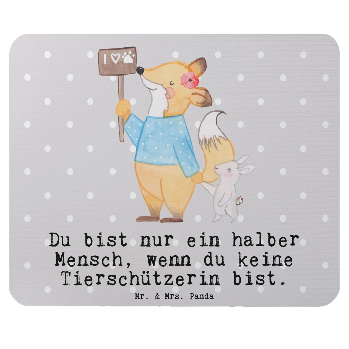 Mauspad Tierschützerin Herz notebook mauspad, mausteppich, Mouse Pad, mousematte, computermatte, computer mousepad, pc mausunterlage, laptop mousepad, Mauspad, laptop mauspad, gummi mauspad, mauspad laptop, pc mousepad, computer mauspad, mauspad pc, pc mauspad, Mousepad, Geschenk, Schenken, Jubiläum, Danke, Dankeschön, Beruf, Ausbildung, Abschied, Rente, Kollege, Kollegin, Arbeitskollege, Mitarbeiter, Firma