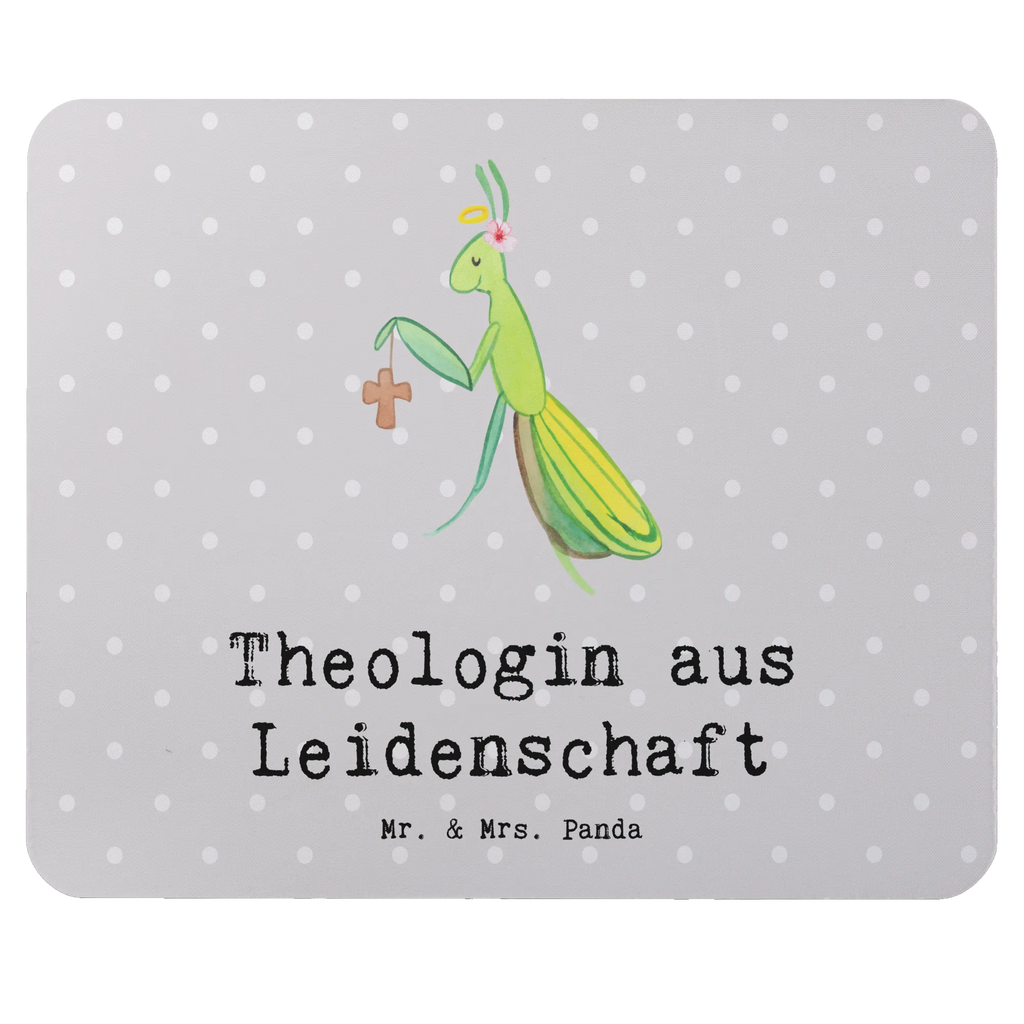 Mauspad Theologin Leidenschaft Mauspad Büro, Einzigartiges Mauspad, Büroausstattung, Designer Mauspad, Arbeitszimmer, Computer zubehör, Mausunterlage, Mauspad, PC Zubehör, Mousepad, Beruf, Ausbildung, Jubiläum, Abschied, Rente, Kollege, Kollegin, Geschenk, Schenken, Arbeitskollege, Mitarbeiter, Firma, Danke, Dankeschön