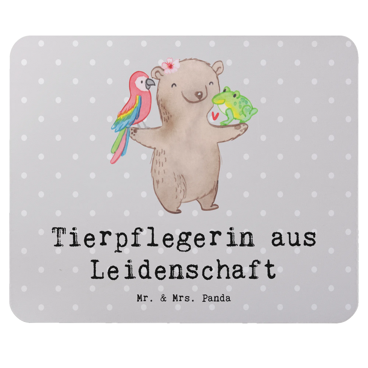 Mauspad Tierpflegerin Leidenschaft laptop mauspad, gummi mauspad, mousematte, Mauspad, Mouse Pad, computermatte, mauspad pc, mauspad laptop, laptop mousepad, pc mauspad, notebook mauspad, mausteppich, Mousepad, pc mausunterlage, pc mousepad, computer mousepad, computer mauspad, Geschenk, Schenken, Jubiläum, Danke, Dankeschön, Beruf, Ausbildung, Abschied, Rente, Kollege, Kollegin, Arbeitskollege, Mitarbeiter, Firma