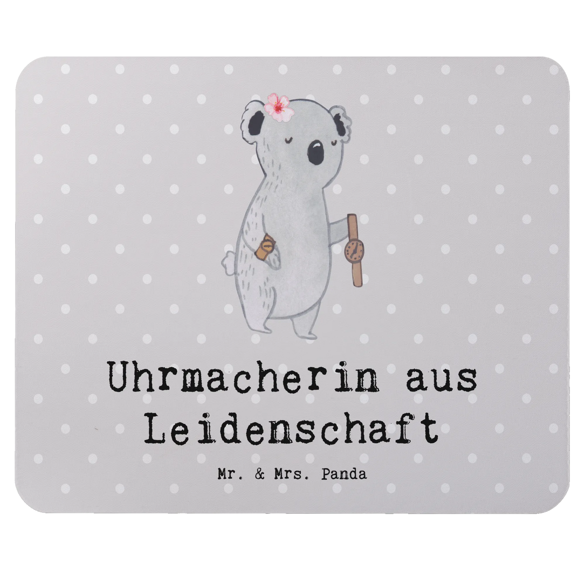 Mauspad Uhrmacherin Leidenschaft gummi mauspad, Mousepad, notebook mauspad, Mauspad, computer mauspad, Mouse Pad, laptop mousepad, computermatte, mausteppich, pc mauspad, mauspad pc, pc mousepad, laptop mauspad, mousematte, computer mousepad, mauspad laptop, pc mausunterlage, Geschenk, Schenken, Jubiläum, Danke, Dankeschön, Beruf, Ausbildung, Abschied, Rente, Kollege, Kollegin, Arbeitskollege, Mitarbeiter, Firma