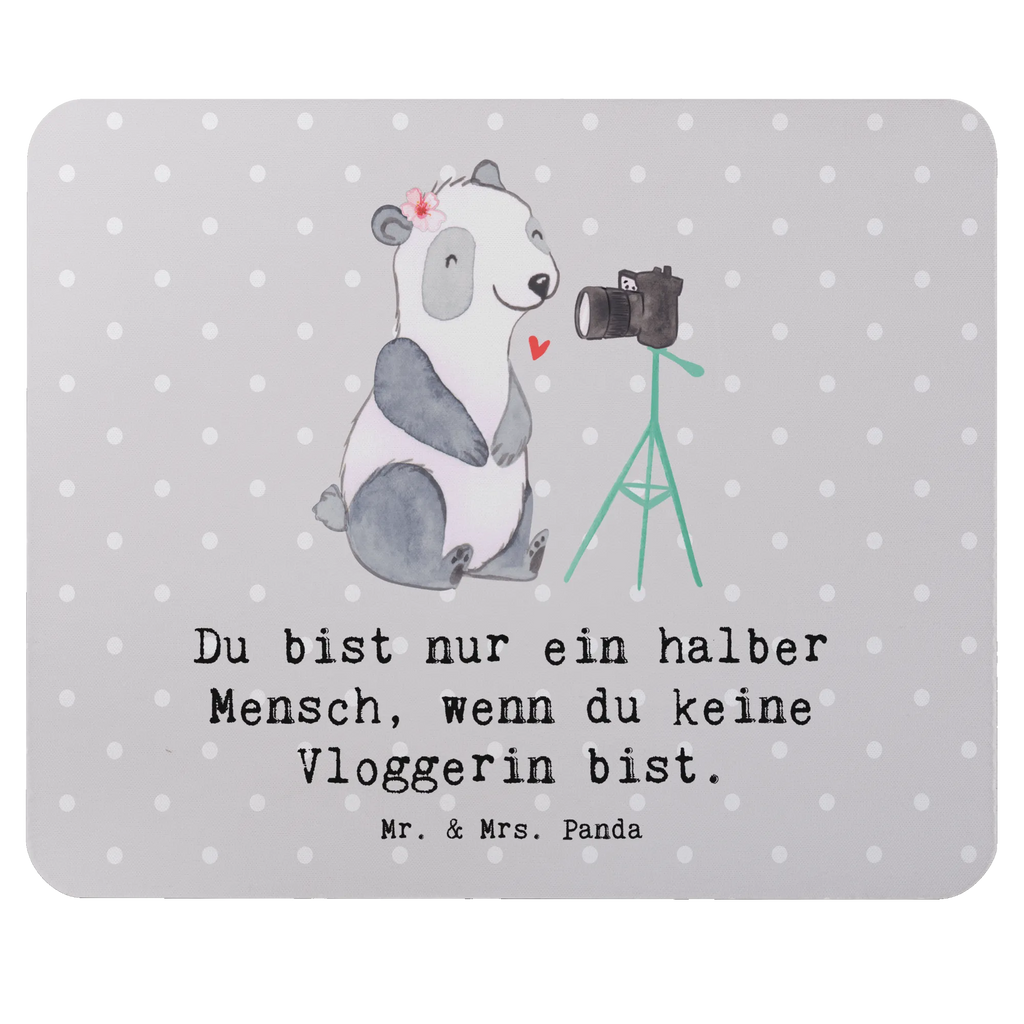 Podkładka pod mysz vlogerka serce Mousepad, laptop mauspad, Mauspad, mauspad laptop, computer mousepad, pc mausunterlage, notebook mauspad, mausteppich, pc mauspad, mauspad pc, Mausmatte, computermatte, pc mousepad, laptop mousepad, computer mauspad, mousematte, Mausunterlage, Geschenk, Schenken, Jubiläum, Danke, Dankeschön, Beruf, Ausbildung, Abschied, Rente, Kollege, Kollegin, Arbeitskollege, Mitarbeiter, Firma