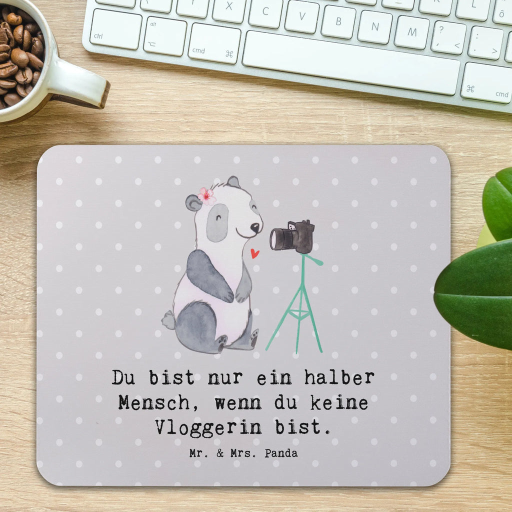 Podkładka pod mysz vlogerka serce Mousepad, laptop mauspad, Mauspad, mauspad laptop, computer mousepad, pc mausunterlage, notebook mauspad, mausteppich, pc mauspad, mauspad pc, Mausmatte, computermatte, pc mousepad, laptop mousepad, computer mauspad, mousematte, Mausunterlage, Geschenk, Schenken, Jubiläum, Danke, Dankeschön, Beruf, Ausbildung, Abschied, Rente, Kollege, Kollegin, Arbeitskollege, Mitarbeiter, Firma