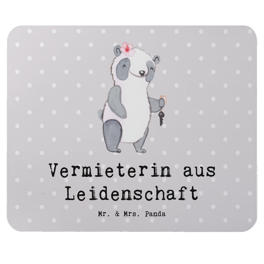 Podkładka pod mysz Wynajmująca Pasja Zawód, Wykształcenie, Jubileusz, Pożegnanie, Emerytura, Kolega, Koleżanka, Prezent, Dawać, Pracownik, Współpracownik, Firma, Dziękuję, Dziękuję bardzo