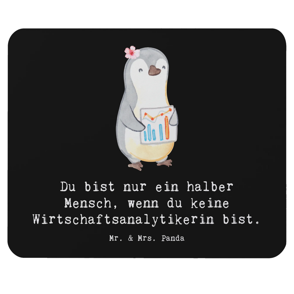 Podkładka pod mysz analityczka gospodarcza Serce computermatte, pc mauspad, pc mousepad, mauspad pc, computer mauspad, notebook mauspad, mausteppich, Mausmatte, Mausunterlage, Mauspad, laptop mousepad, computer mousepad, laptop mauspad, mousematte, Mousepad, mauspad laptop, pc mausunterlage, Geschenk, Schenken, Jubiläum, Danke, Dankeschön, Beruf, Ausbildung, Abschied, Rente, Kollege, Kollegin, Arbeitskollege, Mitarbeiter, Firma