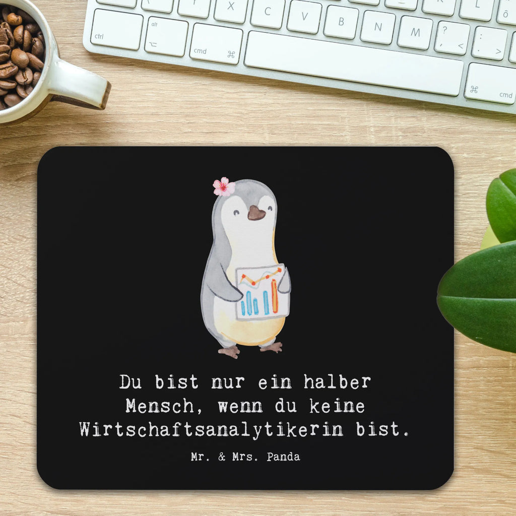 Podkładka pod mysz analityczka gospodarcza Serce computermatte, pc mauspad, pc mousepad, mauspad pc, computer mauspad, notebook mauspad, mausteppich, Mausmatte, Mausunterlage, Mauspad, laptop mousepad, computer mousepad, laptop mauspad, mousematte, Mousepad, mauspad laptop, pc mausunterlage, Geschenk, Schenken, Jubiläum, Danke, Dankeschön, Beruf, Ausbildung, Abschied, Rente, Kollege, Kollegin, Arbeitskollege, Mitarbeiter, Firma