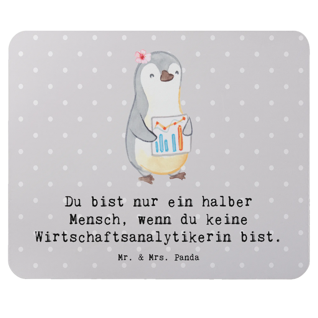 Podkładka pod mysz analityczka gospodarcza Serce computermatte, pc mauspad, pc mousepad, mauspad pc, computer mauspad, notebook mauspad, mausteppich, Mausmatte, Mausunterlage, Mauspad, laptop mousepad, computer mousepad, laptop mauspad, mousematte, Mousepad, mauspad laptop, pc mausunterlage, Geschenk, Schenken, Jubiläum, Danke, Dankeschön, Beruf, Ausbildung, Abschied, Rente, Kollege, Kollegin, Arbeitskollege, Mitarbeiter, Firma