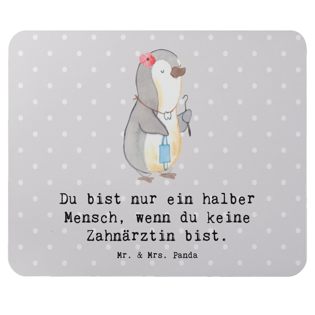 Mauspad Zahnärztin mit Herz computer mauspad, Mousepad, Mauspad, pc mousepad, Mausunterlage, pc mauspad, mauspad pc, notebook mauspad, laptop mauspad, Mausmatte, computer mousepad, pc mausunterlage, laptop mousepad, mousematte, mausteppich, computermatte, mauspad laptop, Geschenk, Schenken, Jubiläum, Danke, Dankeschön, Beruf, Ausbildung, Abschied, Rente, Kollege, Kollegin, Arbeitskollege, Mitarbeiter, Firma