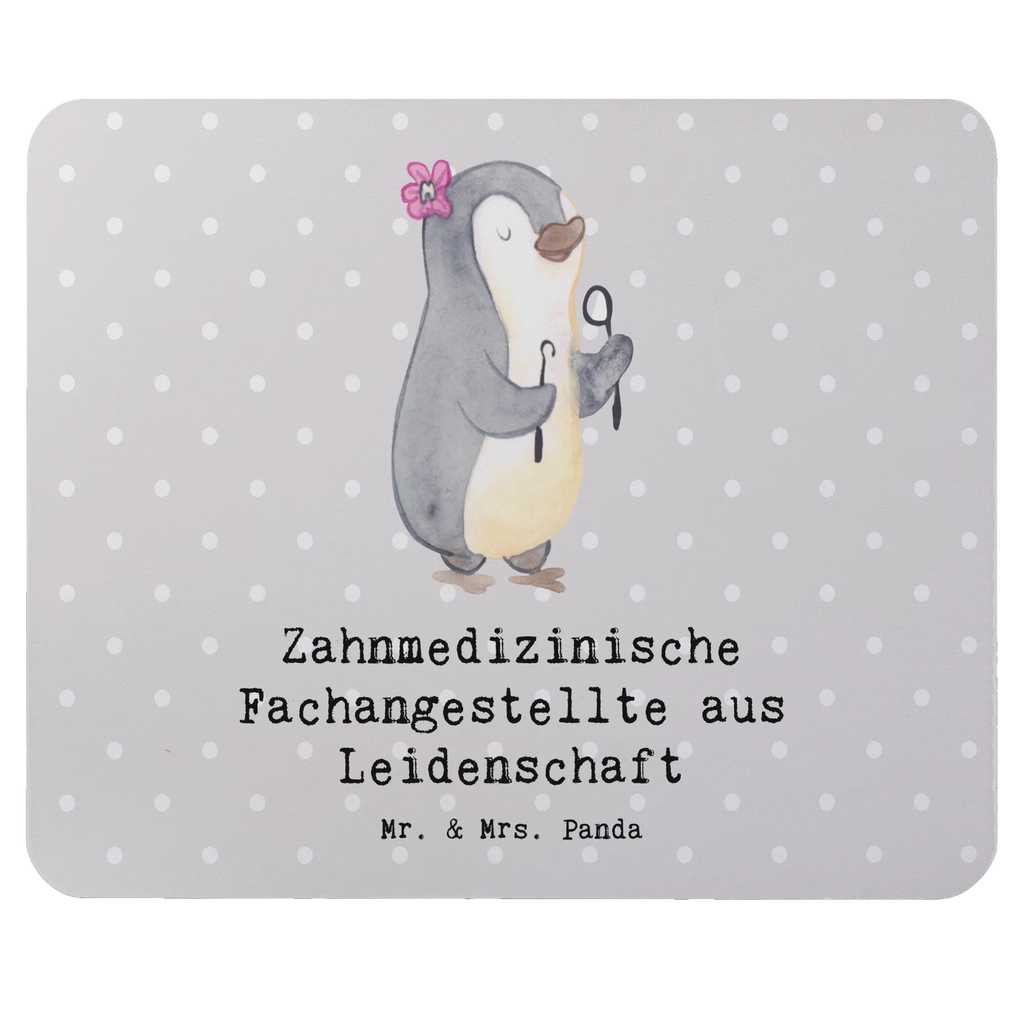 Mouse mat Dental Assistant Passion Mauspad Büro, Büroausstattung, PC Zubehör, Mauspad, Einzigartiges Mauspad, Mousepad, Arbeitszimmer, Computer zubehör, Designer Mauspad, Mausunterlage, Beruf, Ausbildung, Jubiläum, Abschied, Rente, Kollege, Kollegin, Geschenk, Schenken, Arbeitskollege, Mitarbeiter, Firma, Danke, Dankeschön