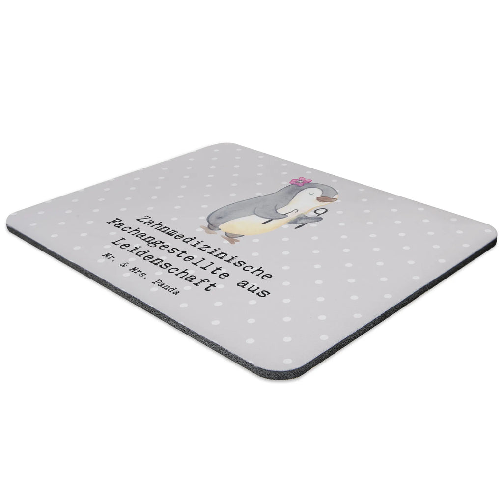 Mouse mat Dental Assistant Passion Mauspad Büro, Büroausstattung, PC Zubehör, Mauspad, Einzigartiges Mauspad, Mousepad, Arbeitszimmer, Computer zubehör, Designer Mauspad, Mausunterlage, Beruf, Ausbildung, Jubiläum, Abschied, Rente, Kollege, Kollegin, Geschenk, Schenken, Arbeitskollege, Mitarbeiter, Firma, Danke, Dankeschön