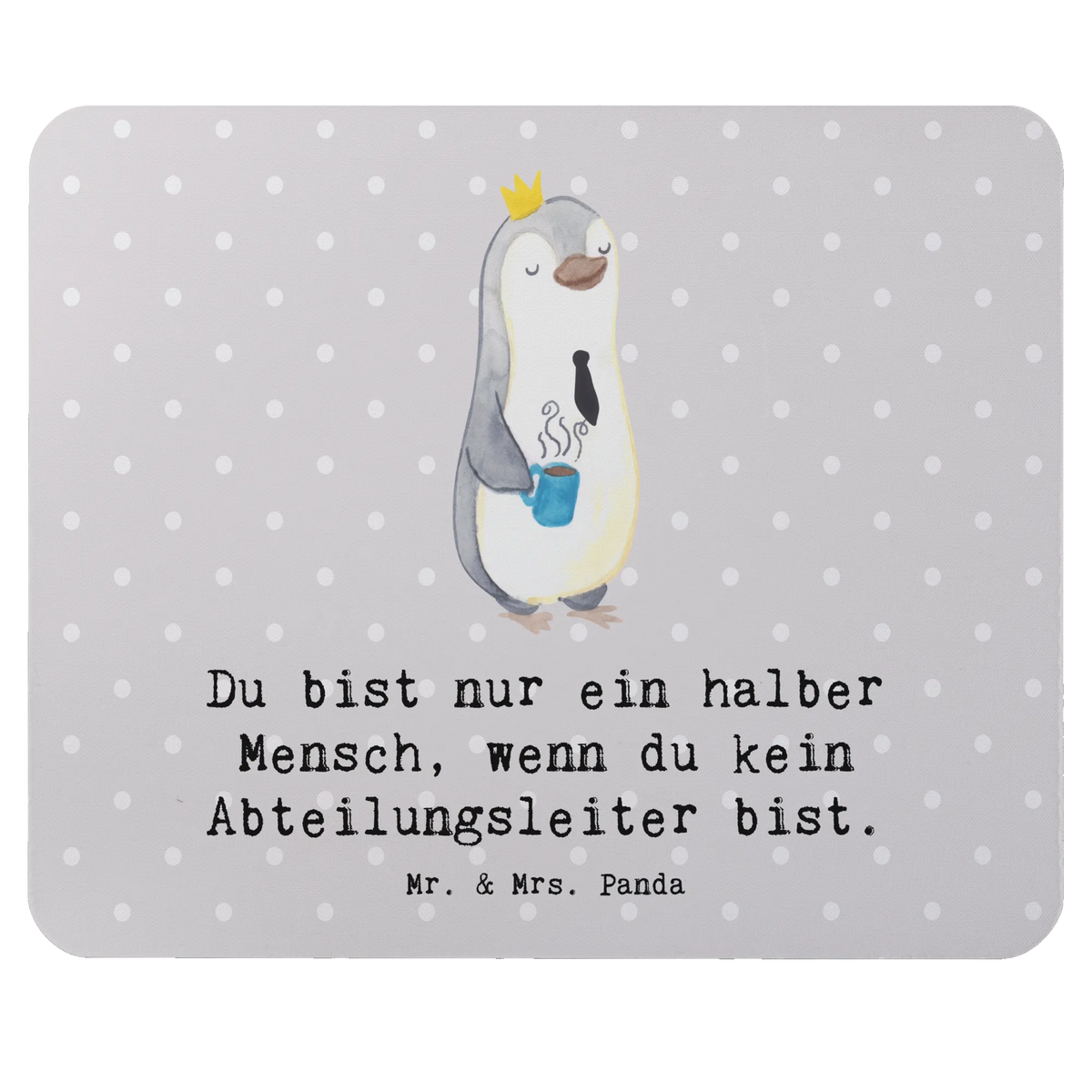 Mauspad Abteilungsleiter Herz Mauspad, computer mauspad, laptop mauspad, mauspad laptop, computermatte, mousematte, pc mauspad, notebook mauspad, computer mousepad, mausteppich, pc mousepad, pc mausunterlage, Mousepad, gummi mauspad, mauspad pc, Mouse Pad, laptop mousepad, Geschenk, Schenken, Jubiläum, Danke, Dankeschön, Beruf, Ausbildung, Abschied, Rente, Kollege, Kollegin, Arbeitskollege, Mitarbeiter, Firma, Teamleiter, Abteilungsleiter, Führungskraft