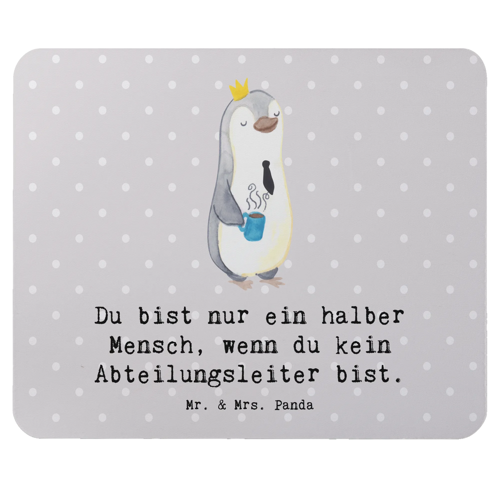 Mouse mat Department Head Heart mausteppich, Mousepad, computer mousepad, pc mausunterlage, laptop mauspad, computer mauspad, mauspad pc, computermatte, Mausunterlage, laptop mousepad, mauspad laptop, Mauspad, notebook mauspad, mousematte, Mausmatte, pc mauspad, pc mousepad, Geschenk, Schenken, Jubiläum, Danke, Dankeschön, Beruf, Ausbildung, Abschied, Rente, Kollege, Kollegin, Arbeitskollege, Mitarbeiter, Firma, Teamleiter, Abteilungsleiter, Führungskraft