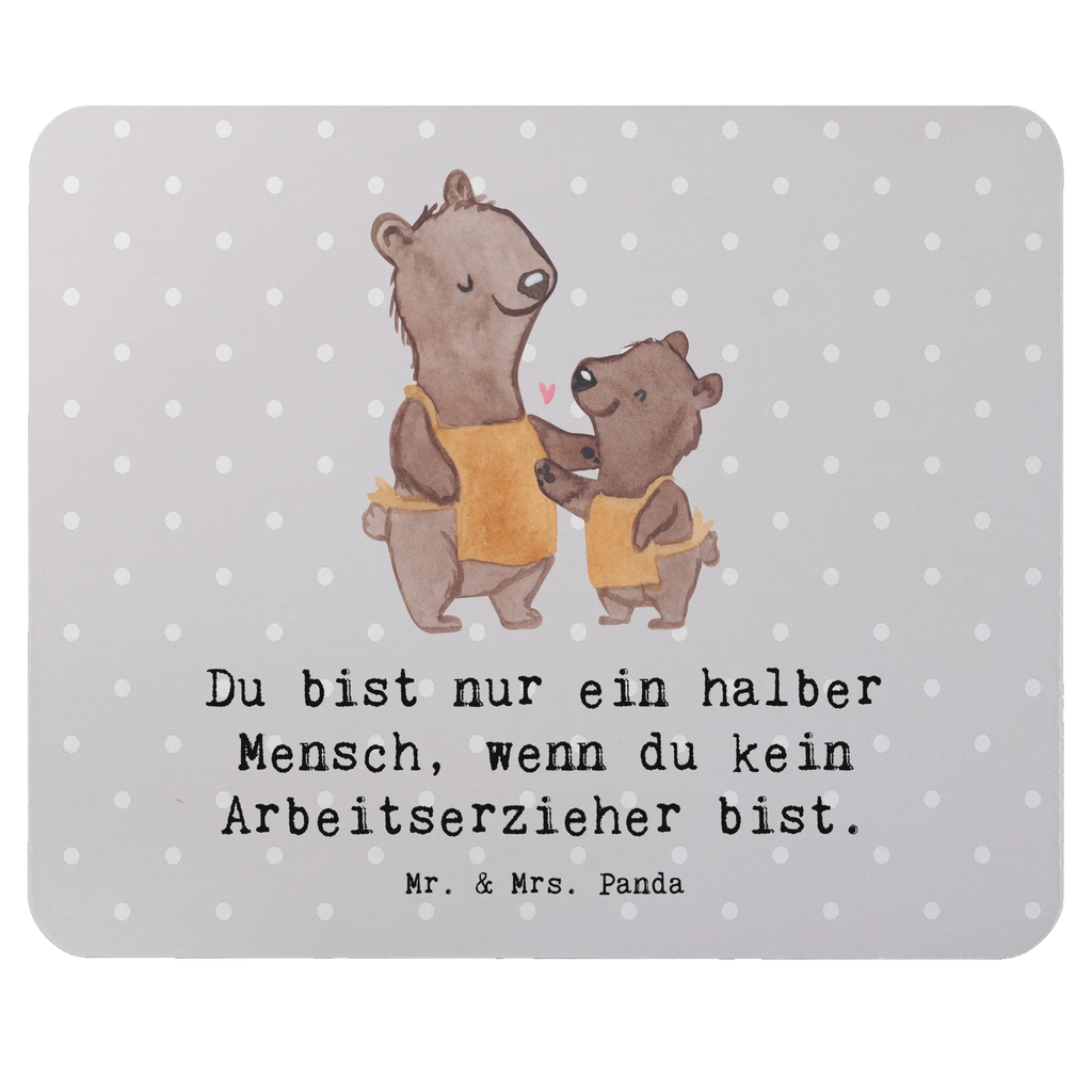 Mouse mat work educator heart Mousepad, Mauspad, Computer zubehör, Einzigartiges Mauspad, Büroausstattung, Arbeitszimmer, PC Zubehör, Designer Mauspad, Mausunterlage, Mauspad Büro, Beruf, Ausbildung, Jubiläum, Abschied, Rente, Kollege, Kollegin, Geschenk, Schenken, Arbeitskollege, Mitarbeiter, Firma, Danke, Dankeschön, Arbeitserzieher, Arbeitspädagoge, Studium