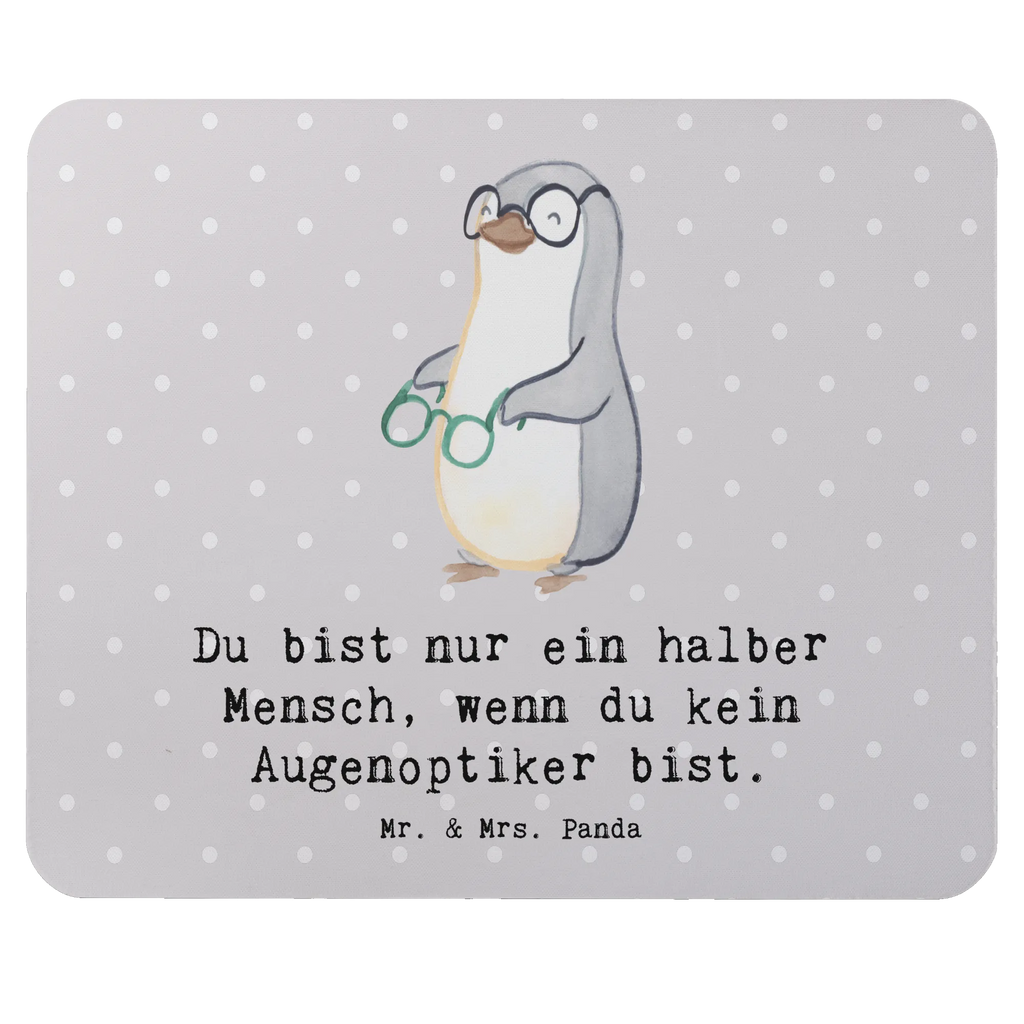 Mouse mat optician Heart pc mauspad, computer mousepad, mousematte, pc mousepad, mauspad laptop, computer mauspad, laptop mauspad, Mausunterlage, mausteppich, notebook mauspad, Mausmatte, computermatte, mauspad pc, Mauspad, Mousepad, pc mausunterlage, laptop mousepad, Geschenk, Schenken, Jubiläum, Danke, Dankeschön, Beruf, Ausbildung, Abschied, Rente, Kollege, Kollegin, Arbeitskollege, Mitarbeiter, Firma, Brillenverkäufer, Optiker, Eröffnung, Optometrist, Brillengeschäft, Augenoptiker, Augenarzt