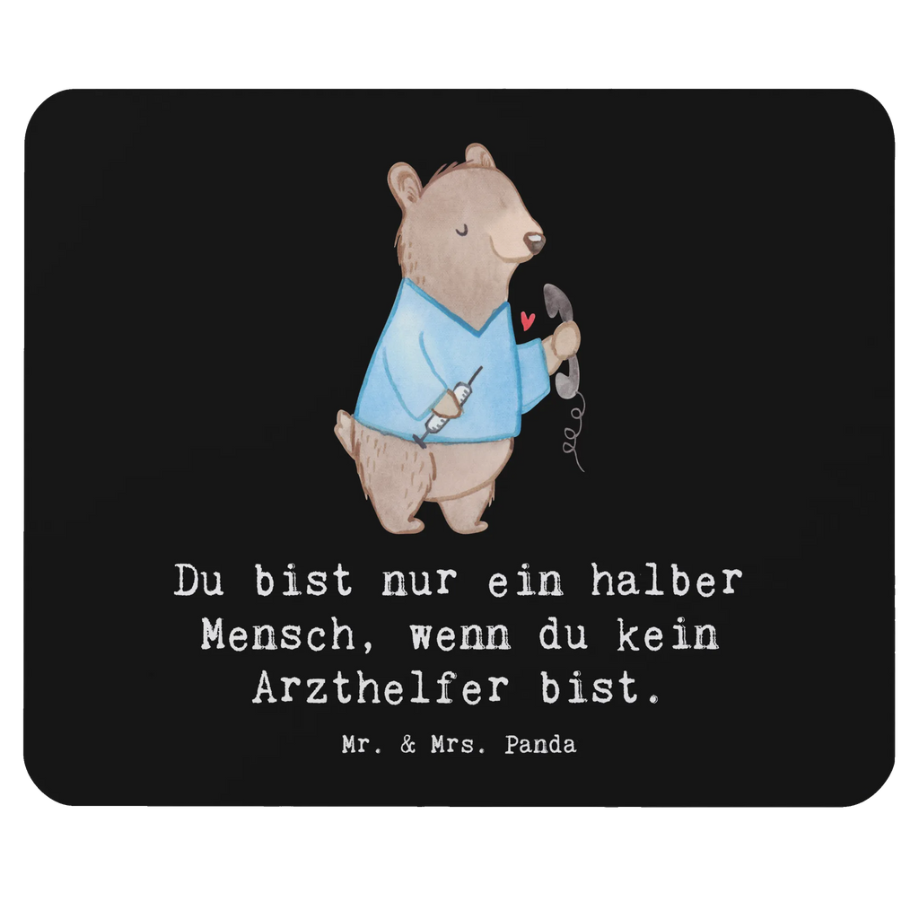 Podkładka pod mysz asystent medyczny serce Designer Mauspad, Computer zubehör, Büroausstattung, Mauspad Büro, Einzigartiges Mauspad, Mousepad, Mausunterlage, PC Zubehör, Arbeitszimmer, Mauspad, Beruf, Ausbildung, Jubiläum, Abschied, Rente, Kollege, Kollegin, Geschenk, Schenken, Arbeitskollege, Mitarbeiter, Firma, Danke, Dankeschön, Arzthelfer, Medizinischer Fachangestellter