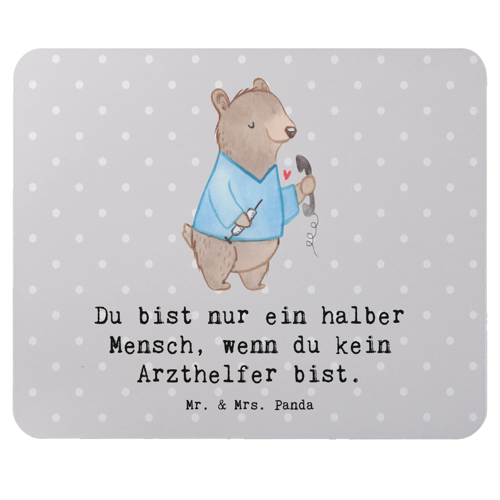 Podkładka pod mysz asystent medyczny serce Designer Mauspad, Computer zubehör, Büroausstattung, Mauspad Büro, Einzigartiges Mauspad, Mousepad, Mausunterlage, PC Zubehör, Arbeitszimmer, Mauspad, Beruf, Ausbildung, Jubiläum, Abschied, Rente, Kollege, Kollegin, Geschenk, Schenken, Arbeitskollege, Mitarbeiter, Firma, Danke, Dankeschön, Arzthelfer, Medizinischer Fachangestellter