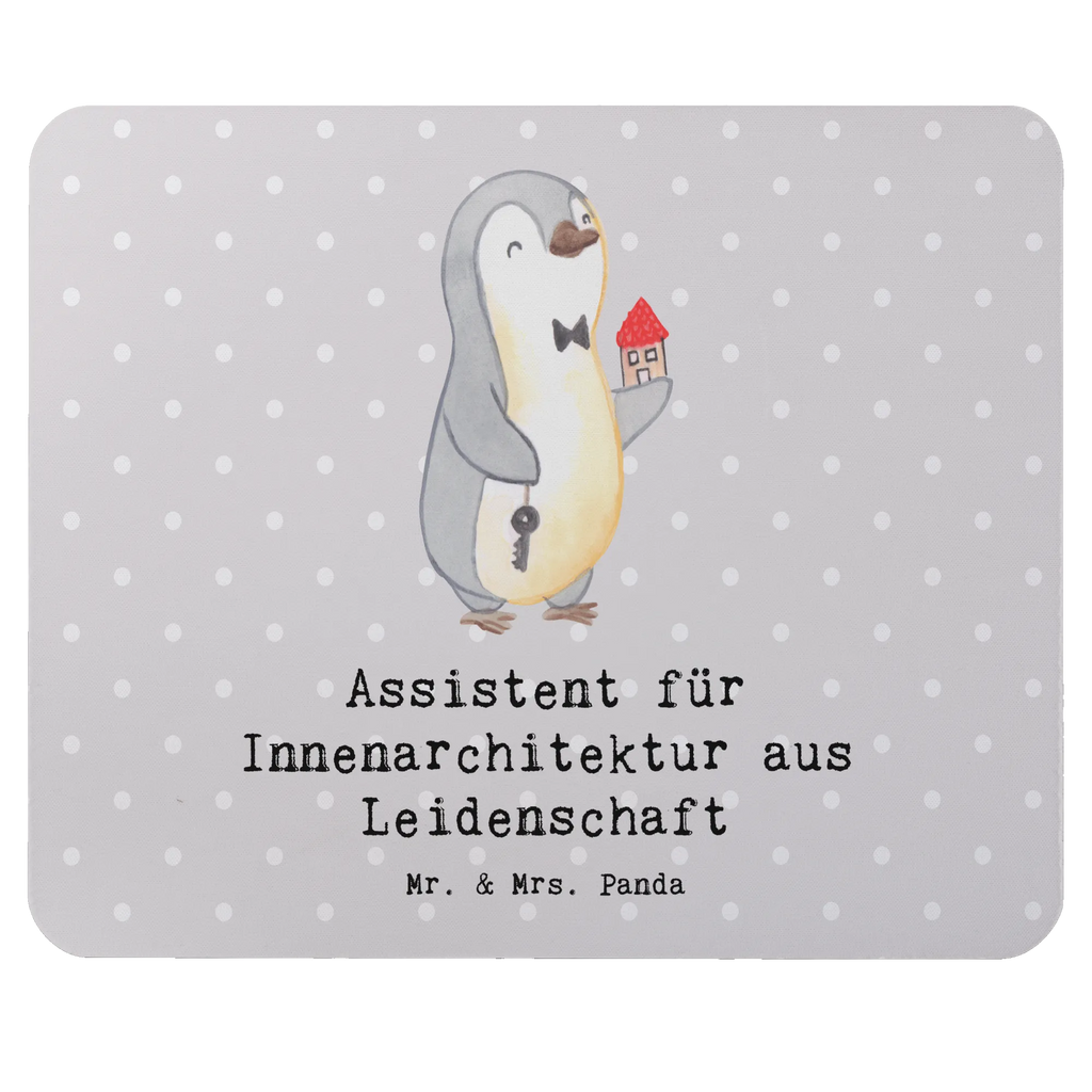 Mauspad Assistent für Innenarchitektur aus Leidenschaft pc mausunterlage, computer mousepad, computermatte, Mausunterlage, pc mousepad, pc mauspad, mauspad laptop, mousematte, computer mauspad, laptop mauspad, laptop mousepad, mausteppich, Mauspad, notebook mauspad, Mousepad, mauspad pc, Mausmatte, Geschenk, Schenken, Jubiläum, Danke, Dankeschön, Beruf, Ausbildung, Abschied, Rente, Kollege, Kollegin, Arbeitskollege, Mitarbeiter, Firma