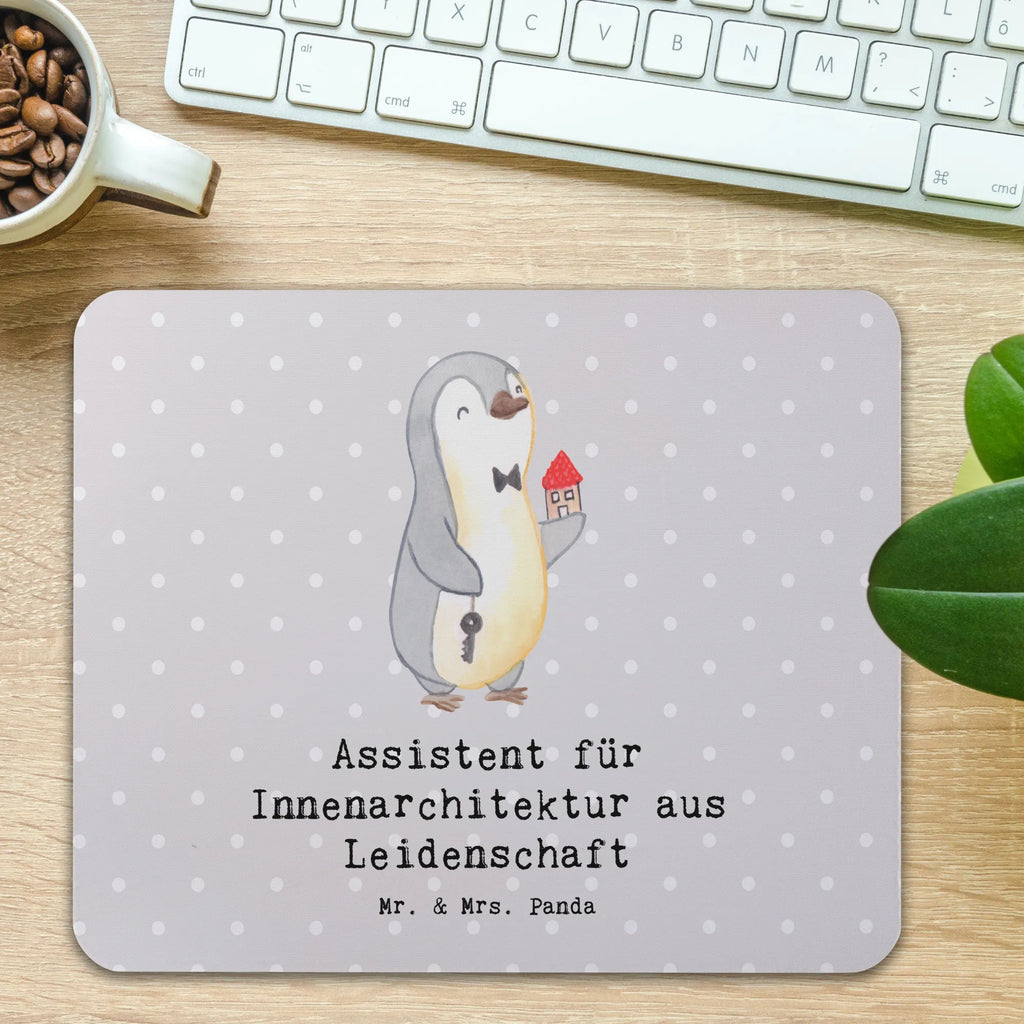 Mauspad Assistent für Innenarchitektur aus Leidenschaft pc mausunterlage, computer mousepad, computermatte, Mausunterlage, pc mousepad, pc mauspad, mauspad laptop, mousematte, computer mauspad, laptop mauspad, laptop mousepad, mausteppich, Mauspad, notebook mauspad, Mousepad, mauspad pc, Mausmatte, Geschenk, Schenken, Jubiläum, Danke, Dankeschön, Beruf, Ausbildung, Abschied, Rente, Kollege, Kollegin, Arbeitskollege, Mitarbeiter, Firma
