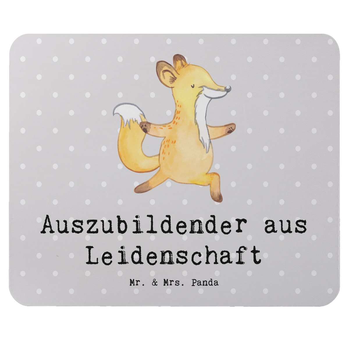 Mauspad Auszubildender Leidenschaft mauspad laptop, pc mauspad, computer mauspad, Mouse Pad, Mauspad, mousematte, pc mousepad, Mousepad, mauspad pc, mausteppich, computer mousepad, gummi mauspad, laptop mauspad, pc mausunterlage, notebook mauspad, laptop mousepad, computermatte, Geschenk, Schenken, Jubiläum, Danke, Dankeschön, Beruf, Ausbildung, Abschied, Rente, Kollege, Kollegin, Arbeitskollege, Mitarbeiter, Firma, Preis, Glücksbringer Zur Ausbildung, Abschlussprüfung, Beginn Der Ausbildung, Auszubildender, Ausbildungsbeginn, Azubi
