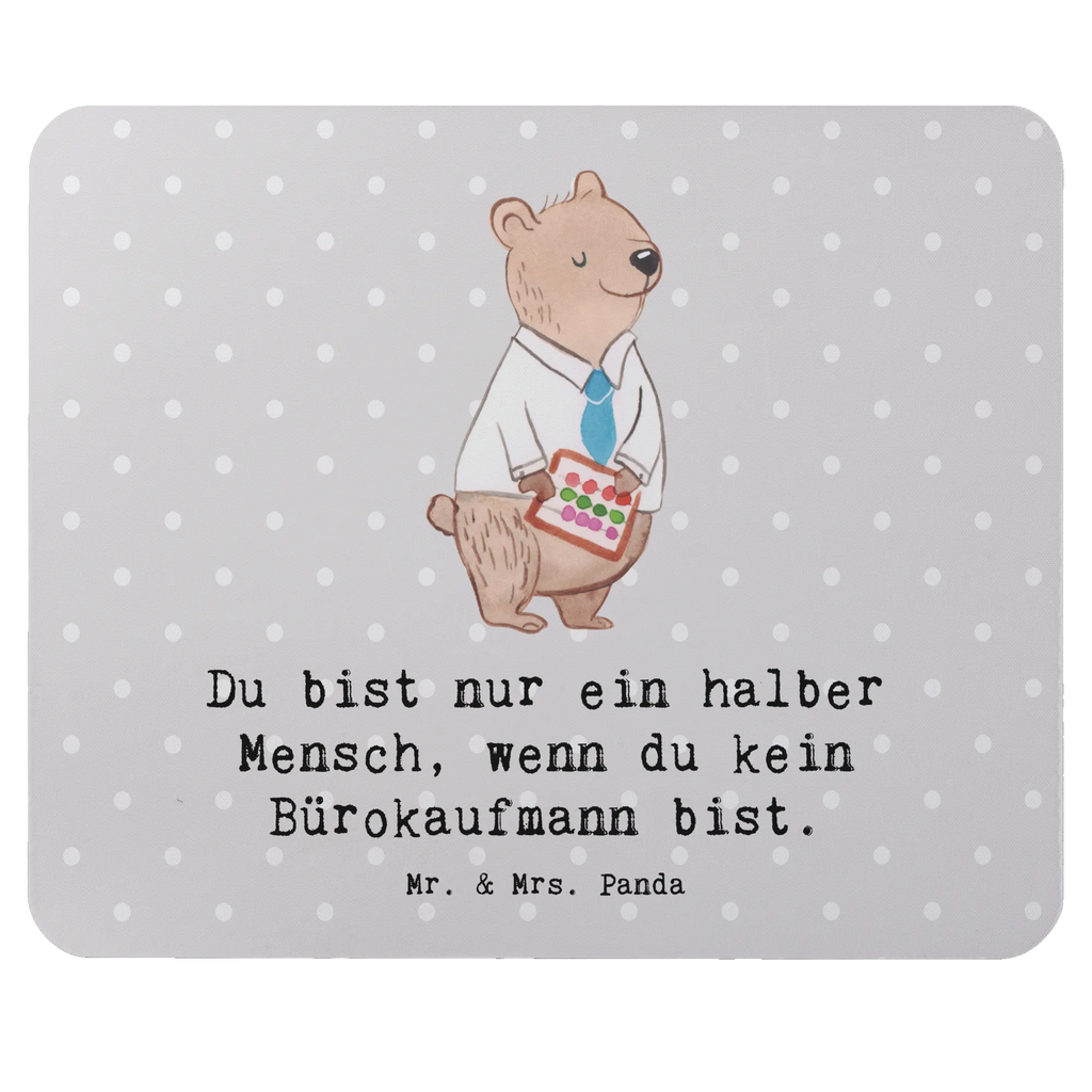 Mouse mat Office clerk Heart Mauspad, mauspad pc, Mausunterlage, pc mousepad, mauspad laptop, laptop mauspad, pc mauspad, computer mousepad, Mausmatte, laptop mousepad, computermatte, mousematte, pc mausunterlage, mausteppich, Mousepad, computer mauspad, notebook mauspad, Geschenk, Schenken, Jubiläum, Danke, Dankeschön, Beruf, Ausbildung, Abschied, Rente, Kollege, Kollegin, Arbeitskollege, Mitarbeiter, Firma, Bürokaufmann, Kaufmann für Büromanagement